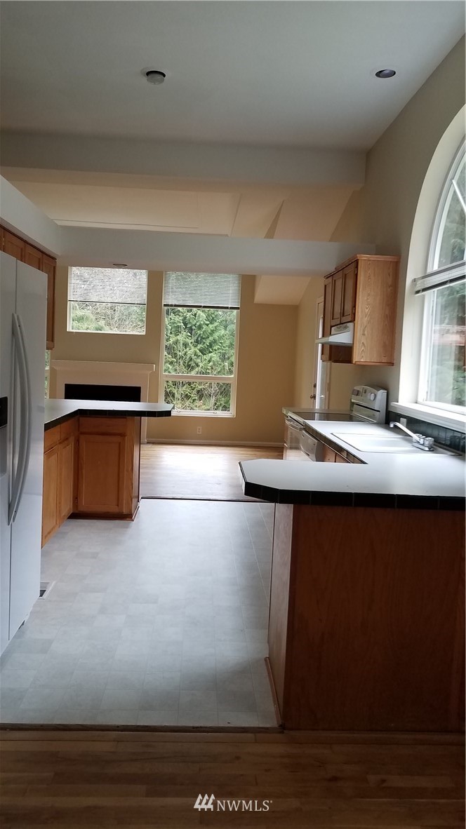 5724 Robe Menzel Road Snohomish, WA 98290 - Photo 6 of 25