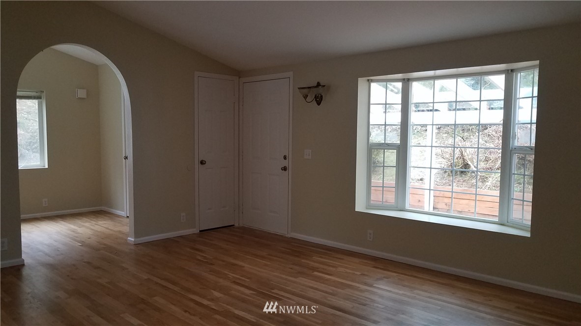 5724 Robe Menzel Road Snohomish, WA 98290 - Photo 7 of 25