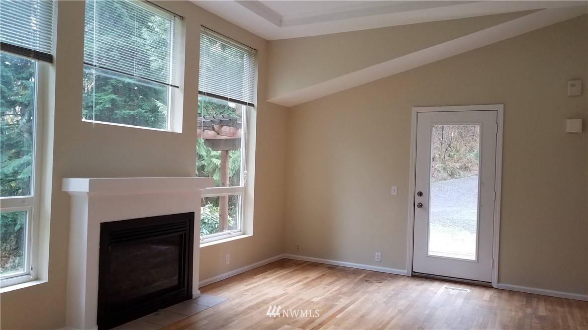 5724 Robe Menzel Road Snohomish, WA 98290 - Photo 8 of 25