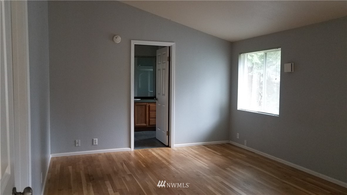 5724 Robe Menzel Road Snohomish, WA 98290 - Photo 9 of 25