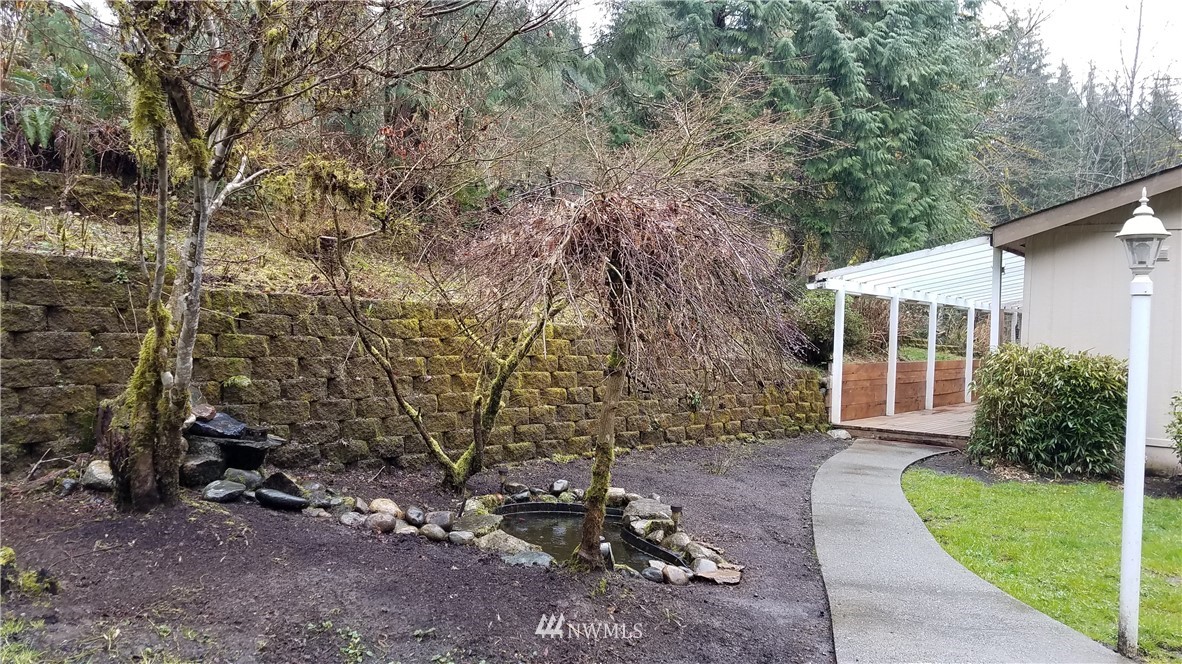 5724 Robe Menzel Road Snohomish, WA 98290 - Photo 10 of 25