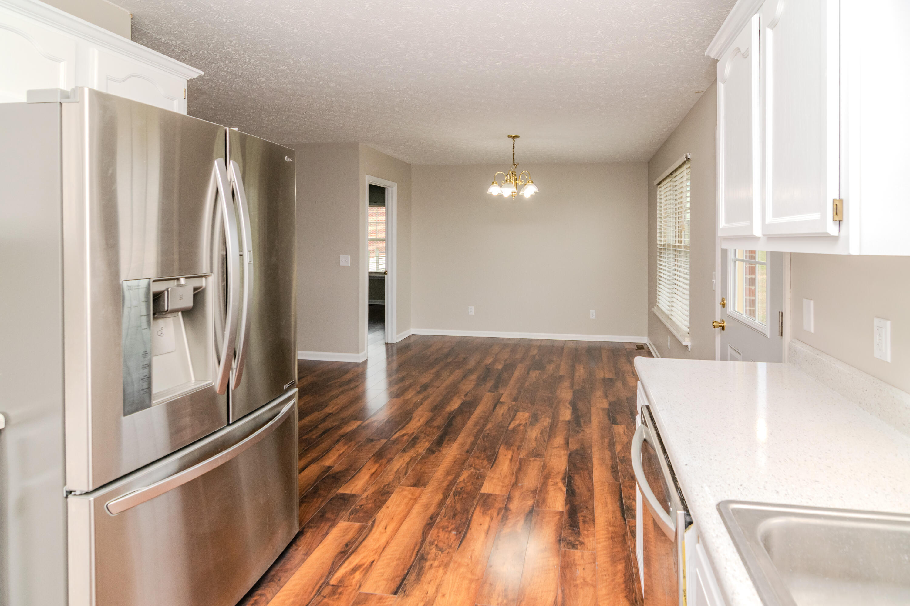 1630 Four Mile Road Richmond, KY 40475 - Photo 6 of 27 1630FourMile-0091