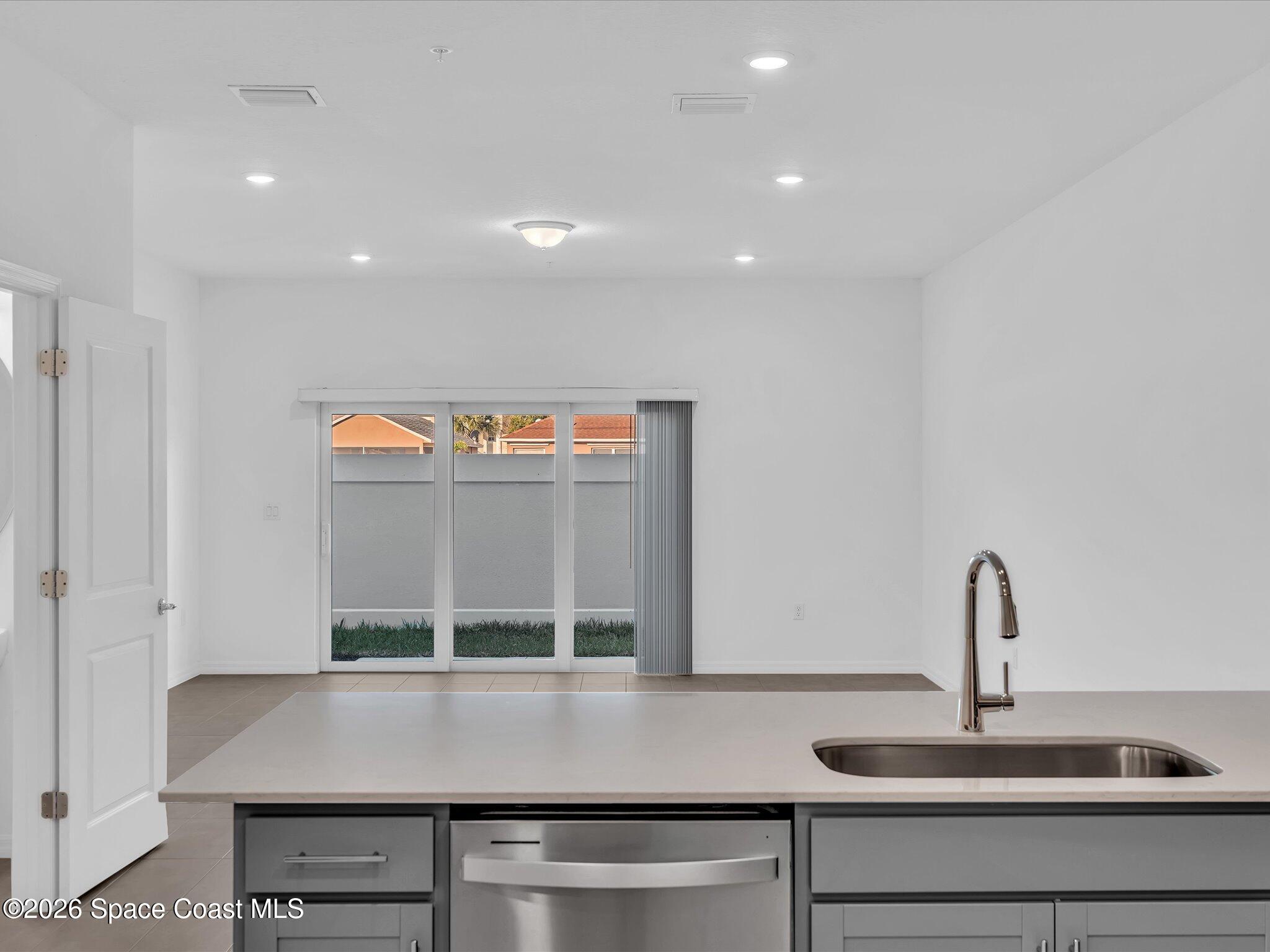 4446 Jetty Lane Palm Bay, FL 32905 - Photo 11 of 67 11-FPP00286