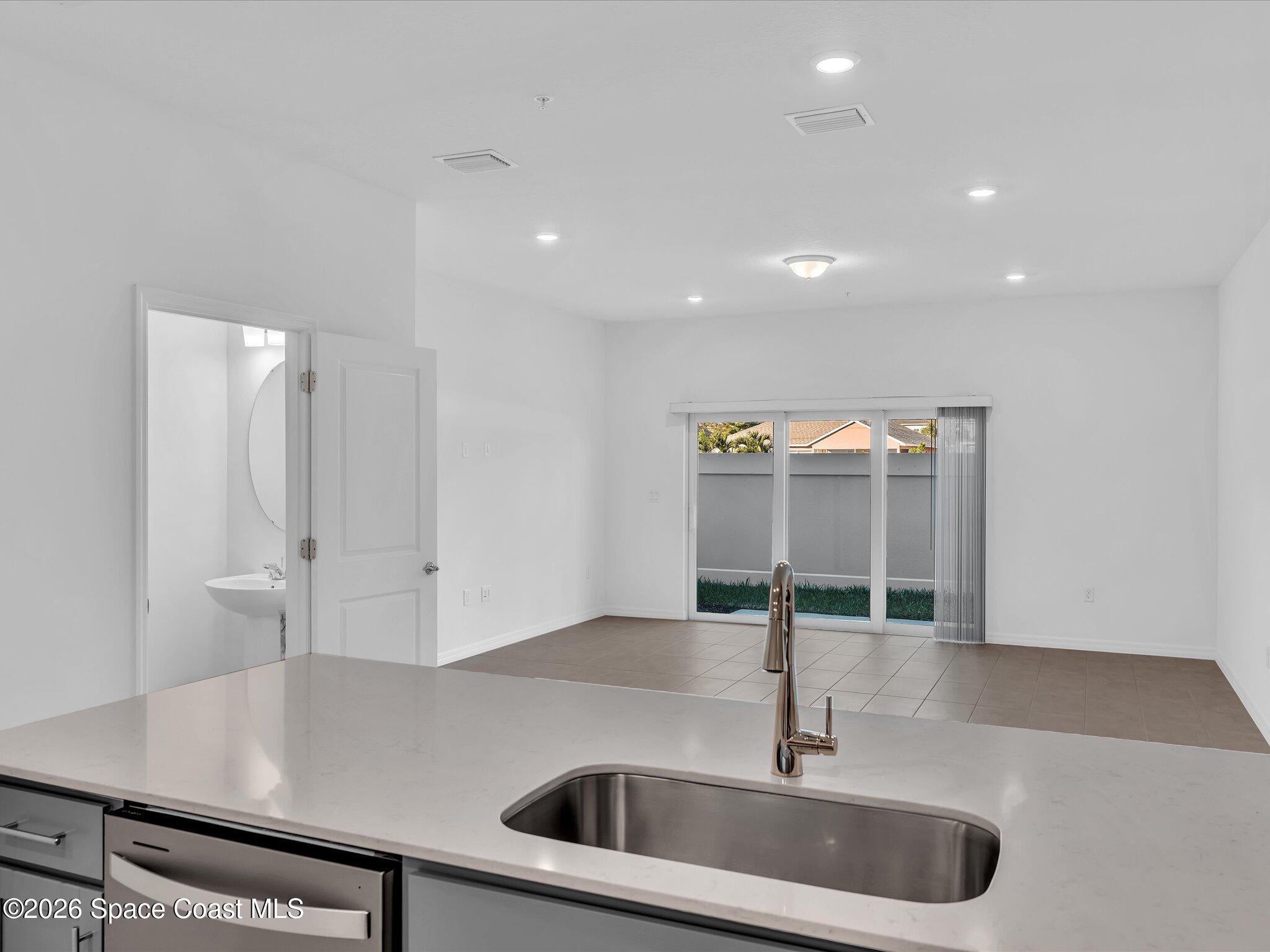 4446 Jetty Lane Palm Bay, FL 32905 - Photo 12 of 67 12-FPP00291