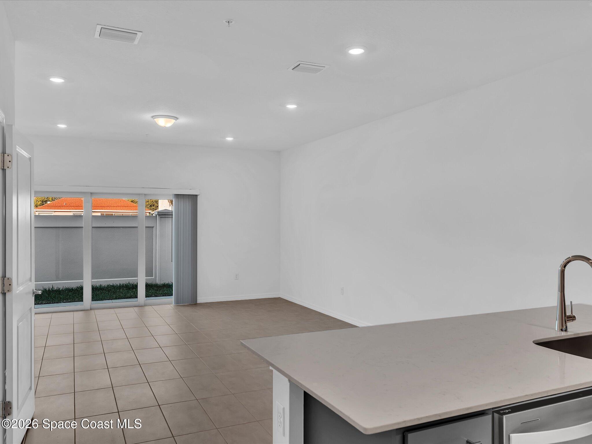 4446 Jetty Lane Palm Bay, FL 32905 - Photo 13 of 67 13-FPP00296