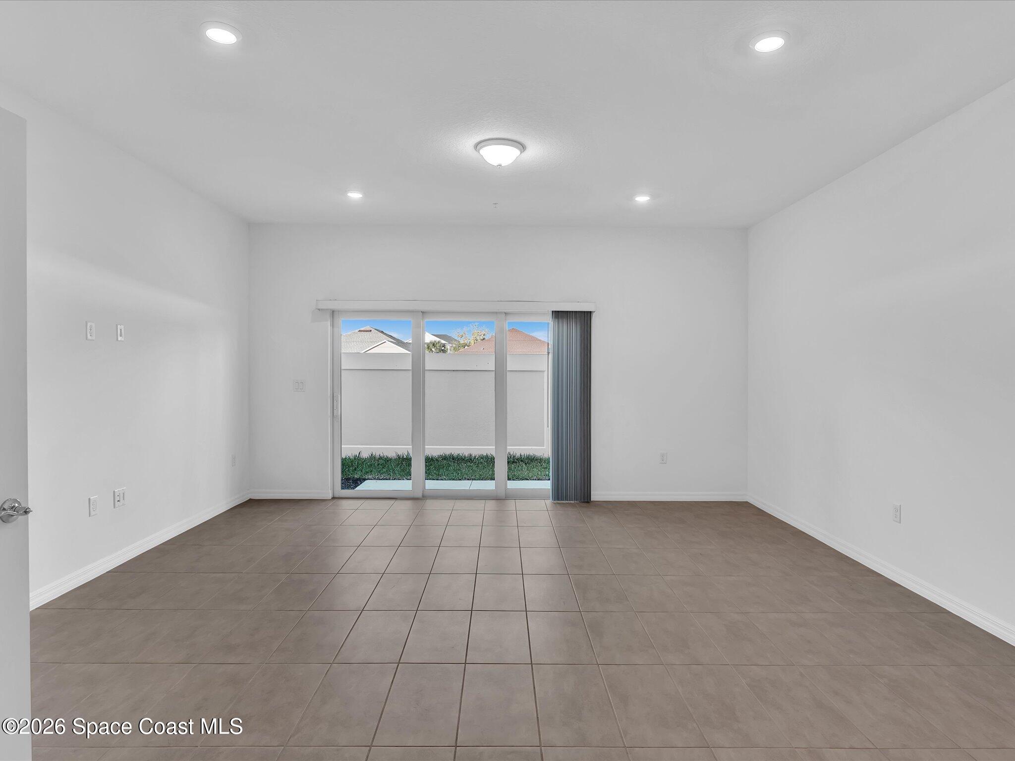 4446 Jetty Lane Palm Bay, FL 32905 - Photo 14 of 67 14-FPP00301