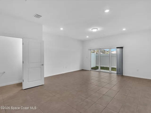 $2,100 | 4446 Jetty Lane, Palm Bay, FL 32905