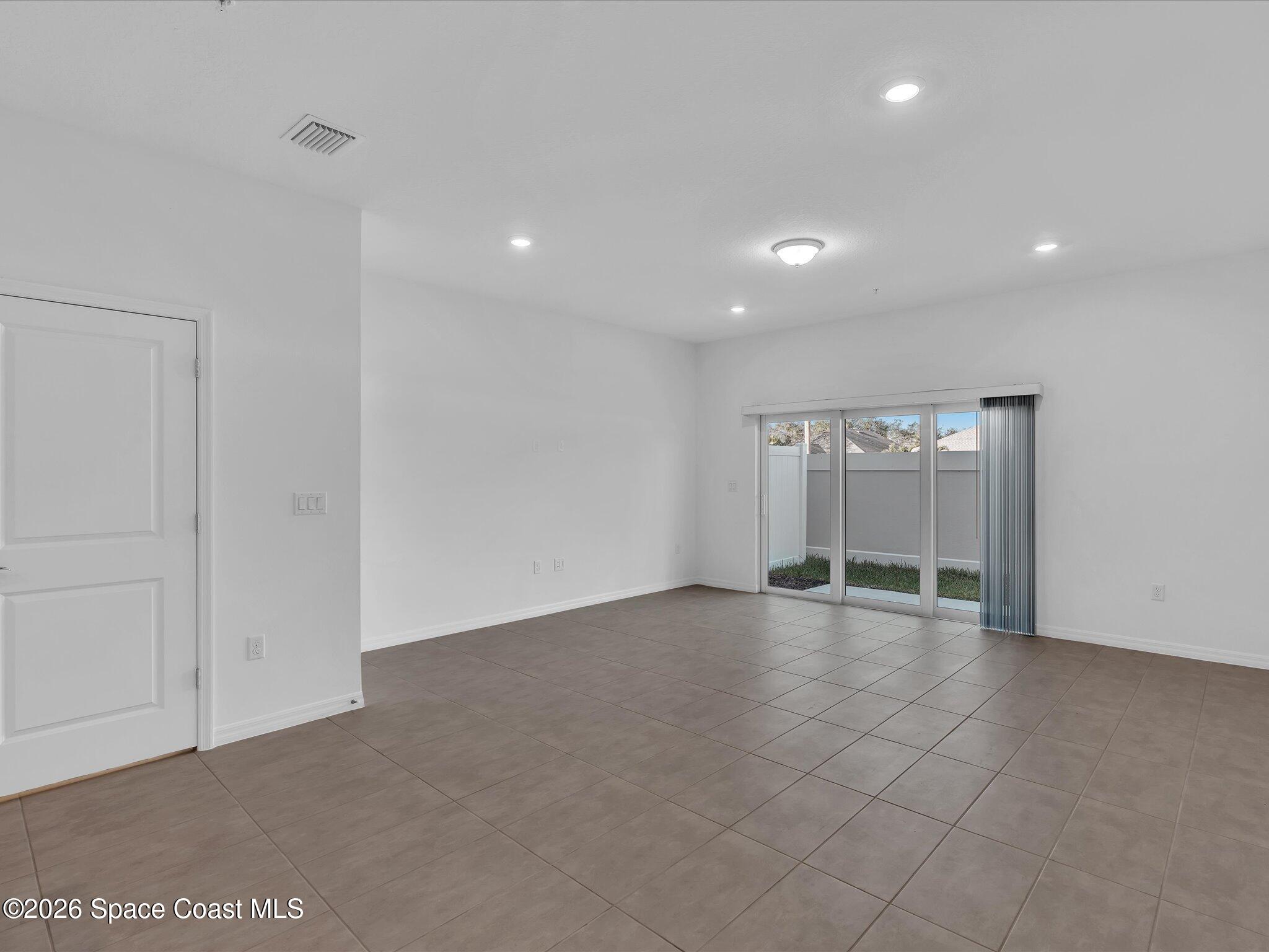 4446 Jetty Lane Palm Bay, FL 32905 - Photo 16 of 67 16-FPP00311