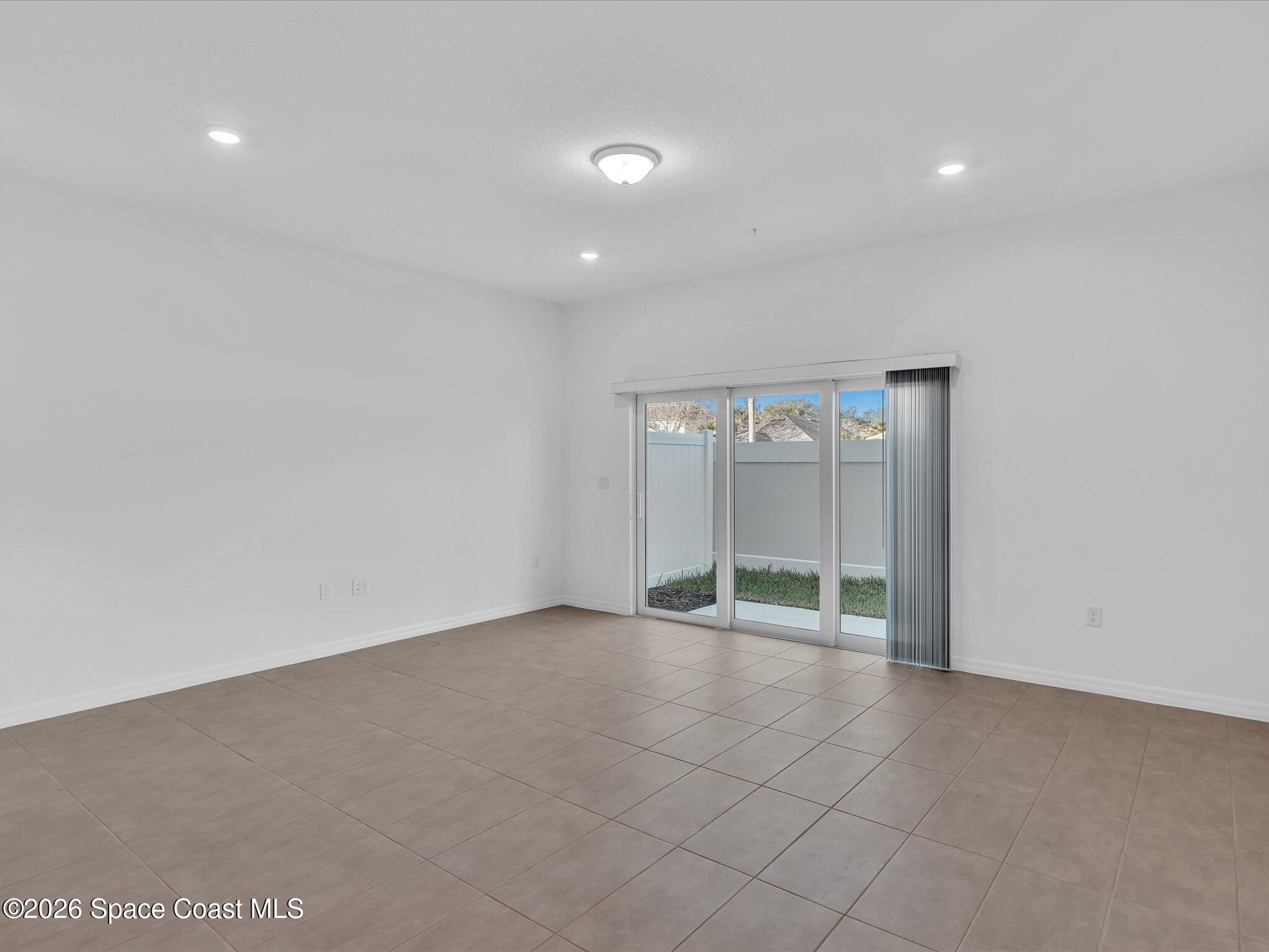 4446 Jetty Lane Palm Bay, FL 32905 - Photo 17 of 67 17-FPP00316