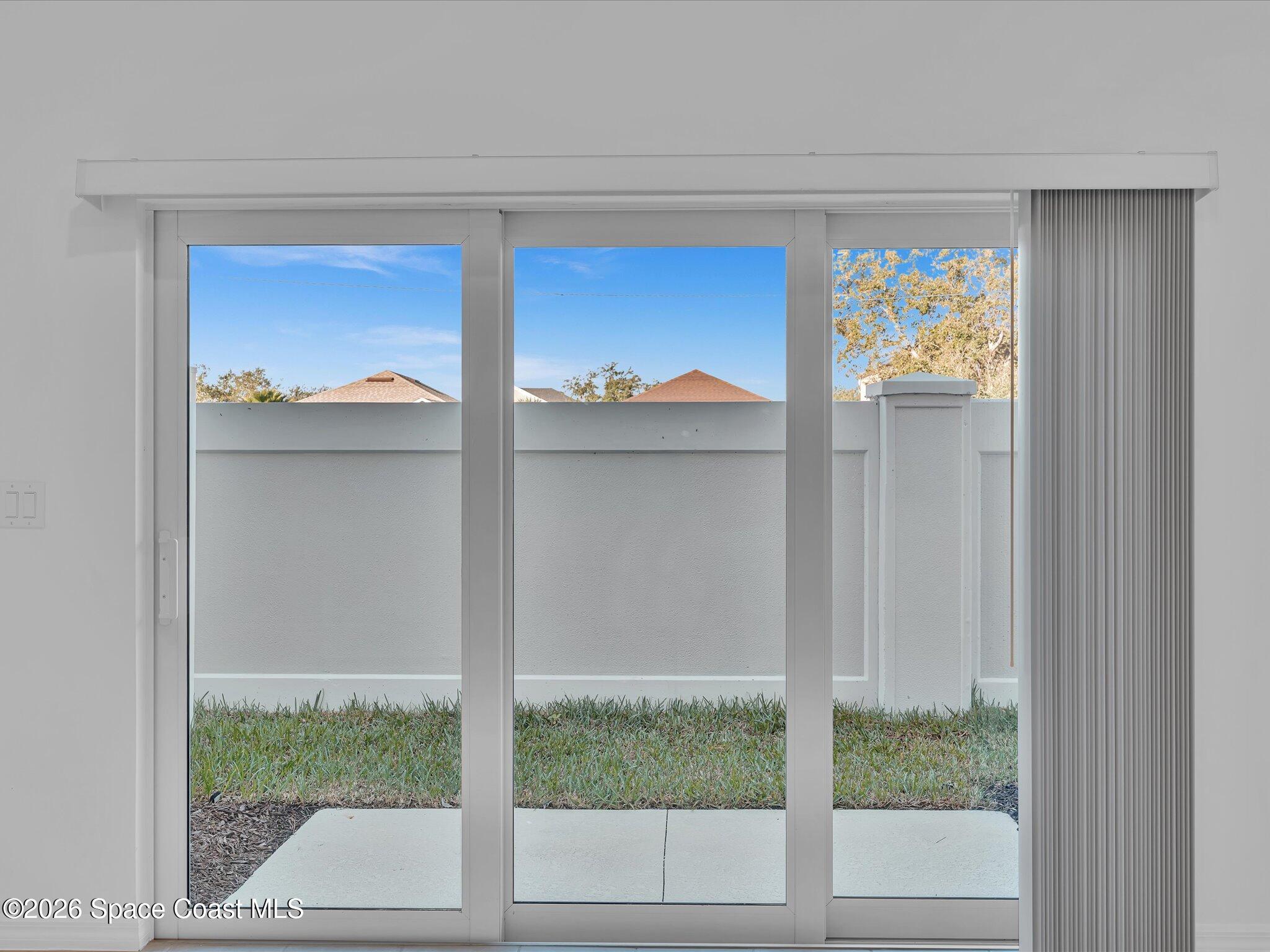 4446 Jetty Lane Palm Bay, FL 32905 - Photo 18 of 67 18-FPP00321