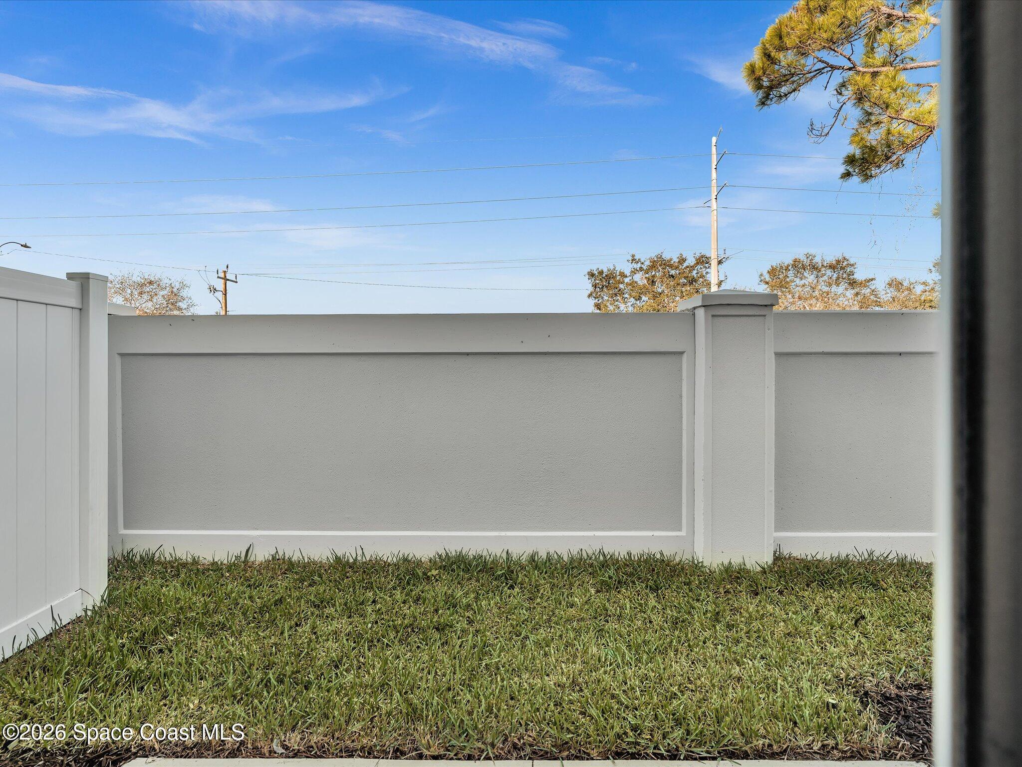 4446 Jetty Lane Palm Bay, FL 32905 - Photo 19 of 67 19-FPP00326