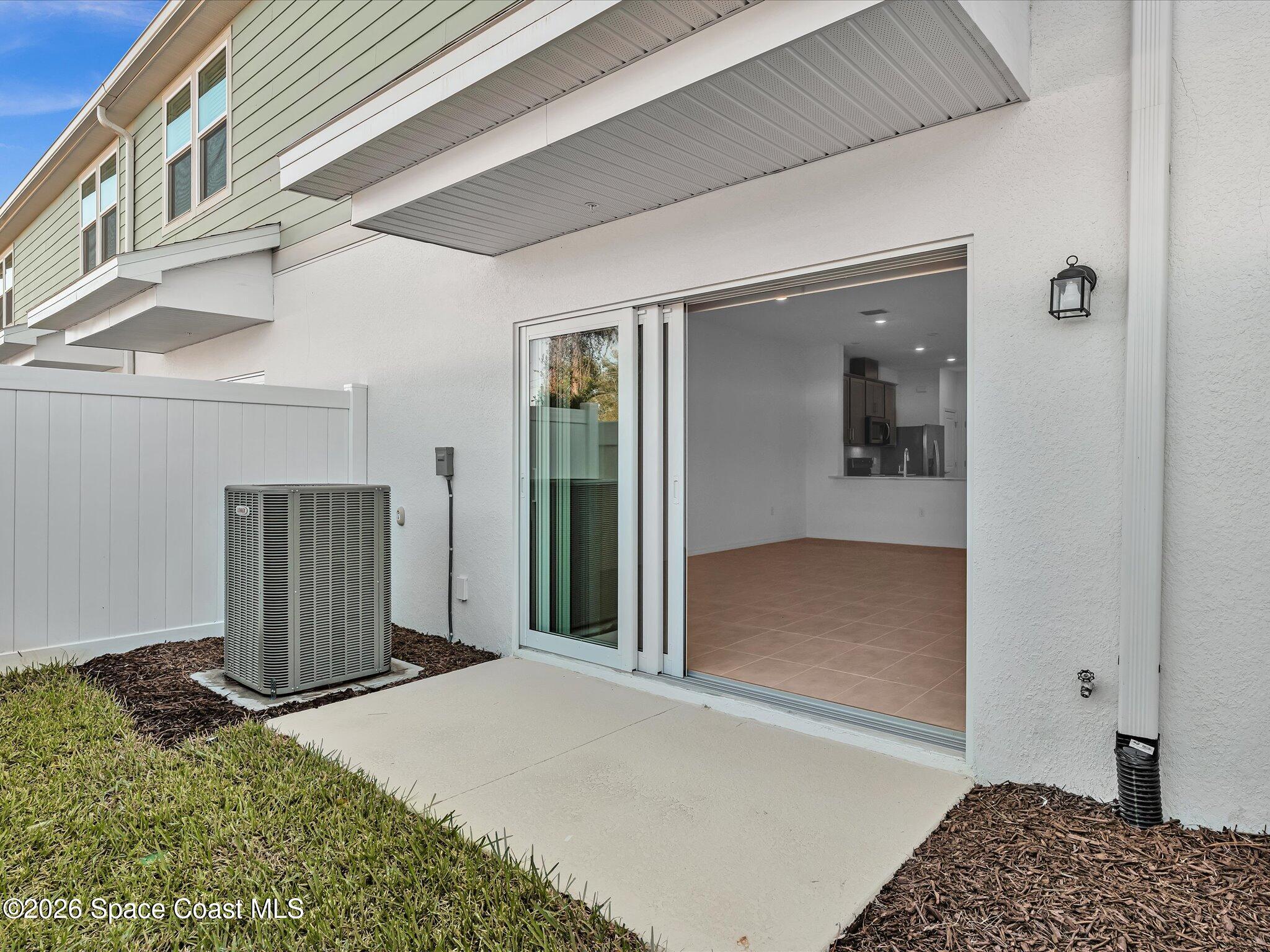 4446 Jetty Lane Palm Bay, FL 32905 - Photo 20 of 67 20-FPP00331