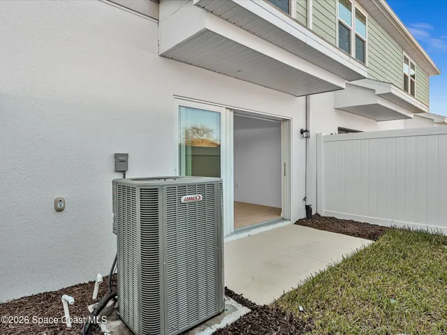$2,100 | 4446 Jetty Lane, Palm Bay, FL 32905