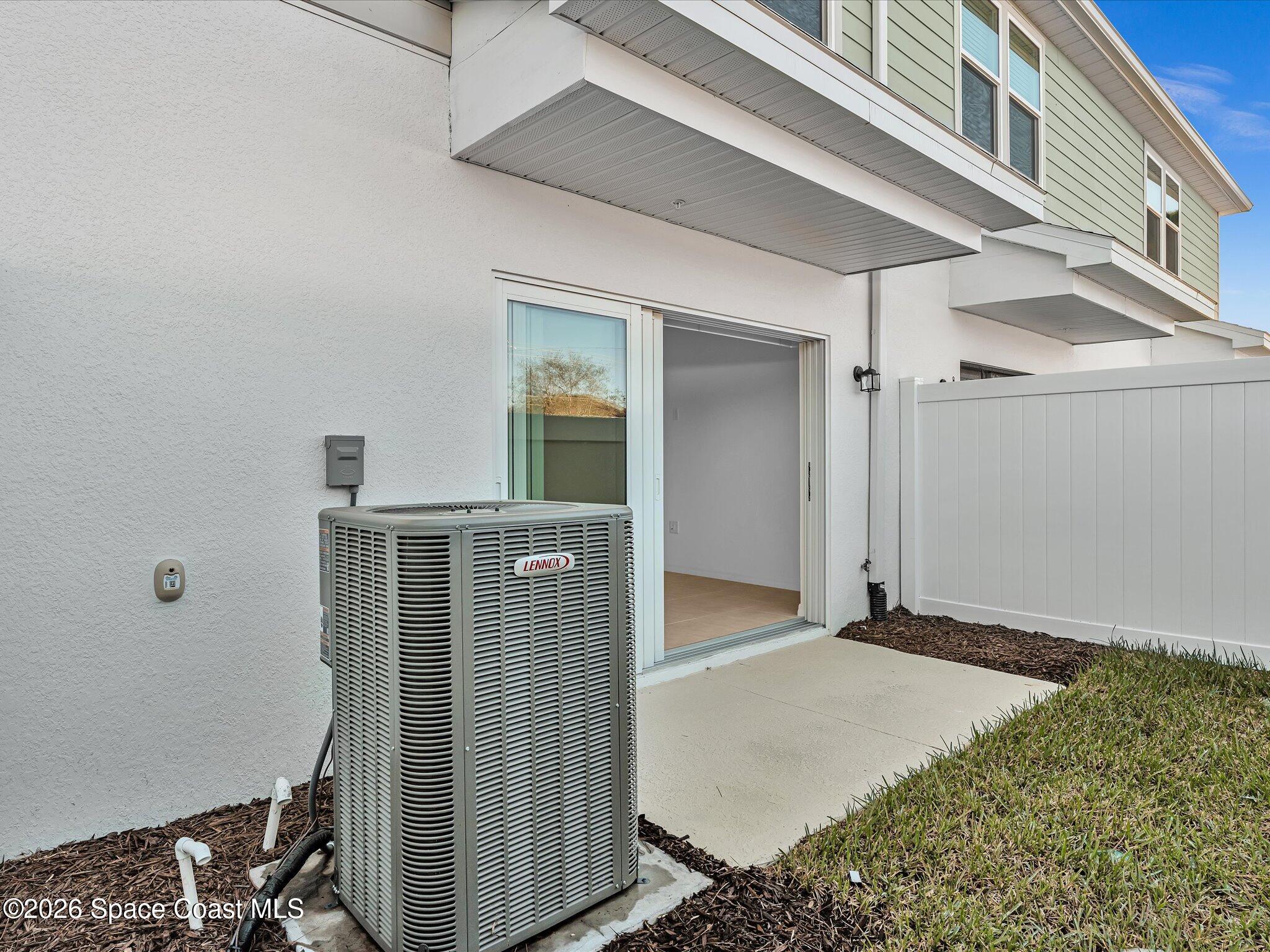 4446 Jetty Lane Palm Bay, FL 32905 - Photo 21 of 67 21-FPP00336