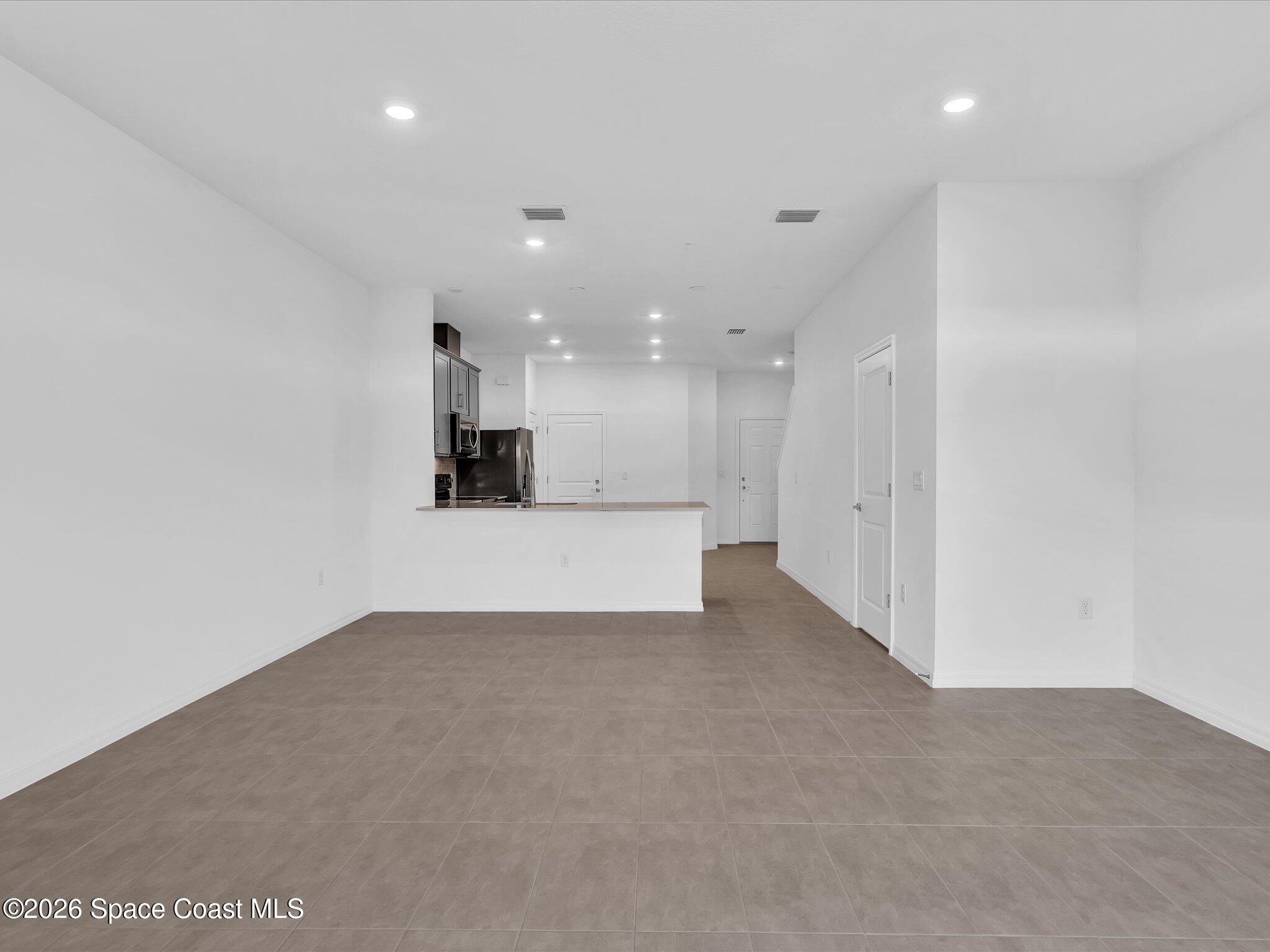 4446 Jetty Lane Palm Bay, FL 32905 - Photo 22 of 67 22-FPP00341