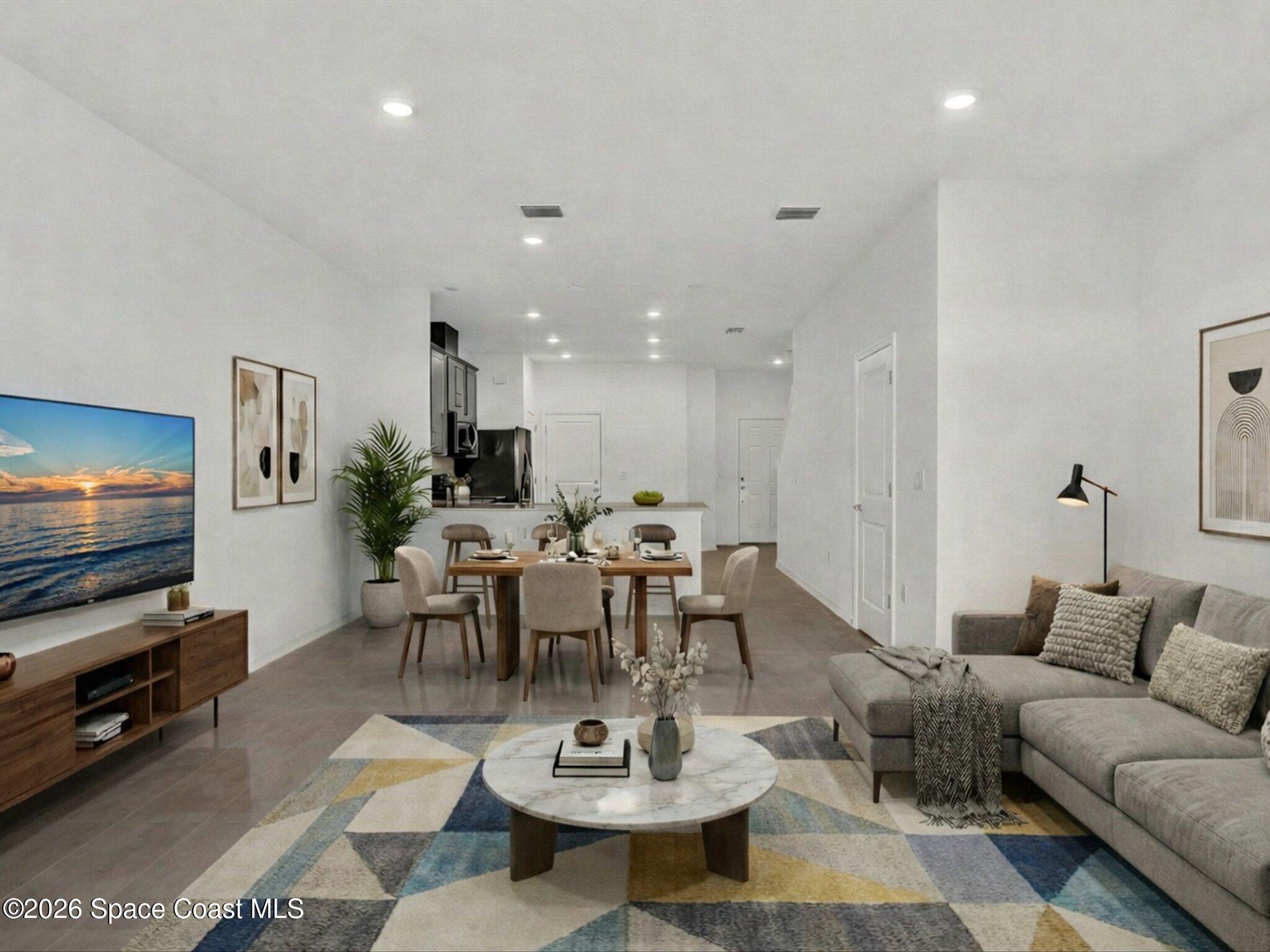 4446 Jetty Lane Palm Bay, FL 32905 - Photo 23 of 67 23-FPP00341.after