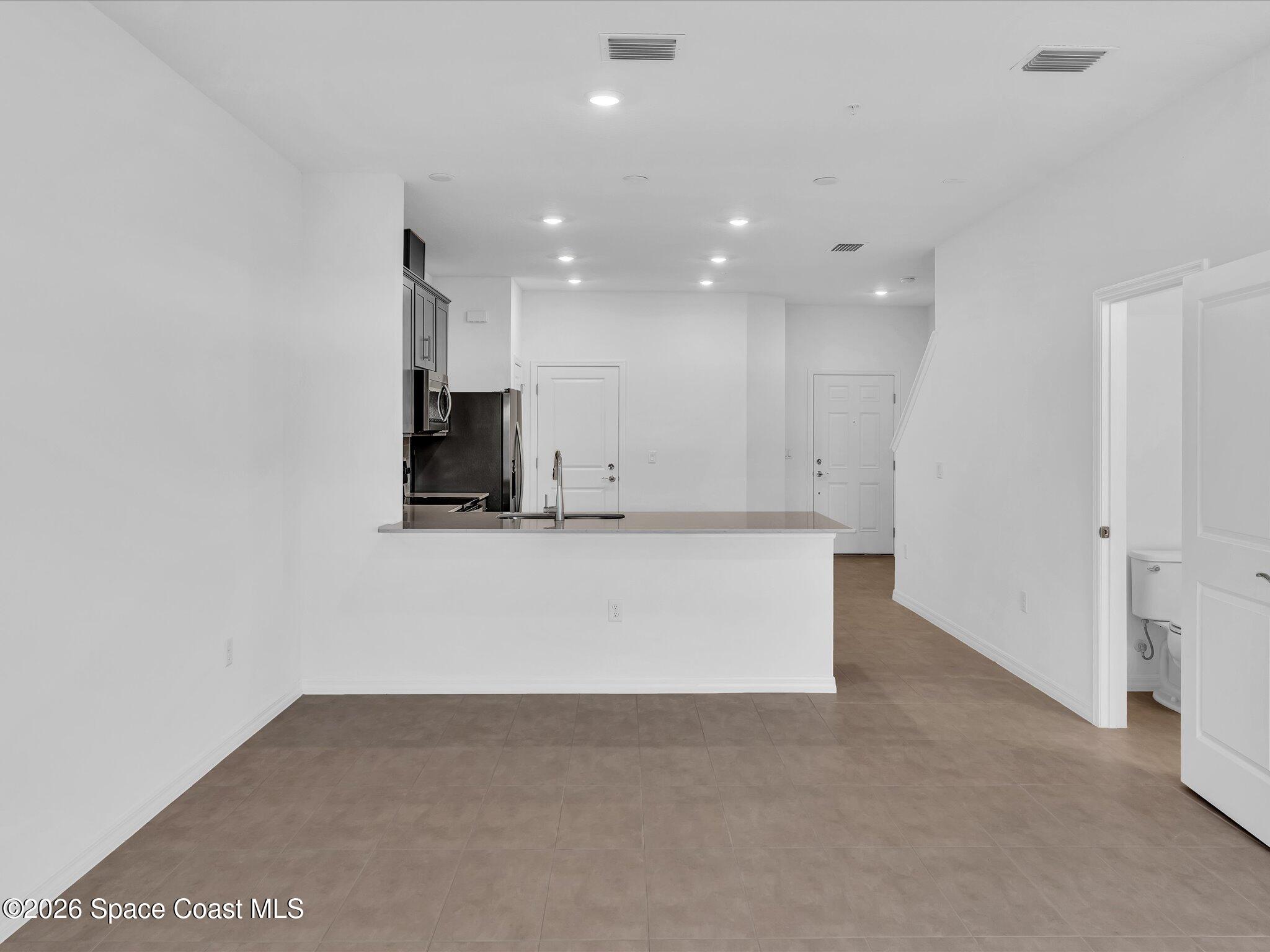 4446 Jetty Lane Palm Bay, FL 32905 - Photo 25 of 67 25-FPP00351