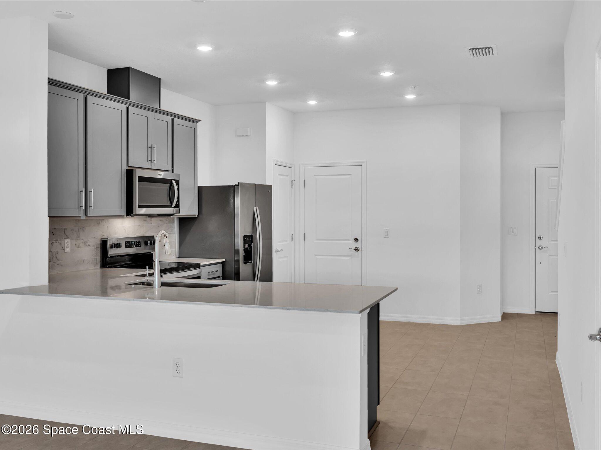 4446 Jetty Lane Palm Bay, FL 32905 - Photo 26 of 67 26-FPP00356