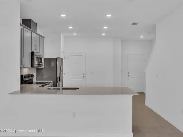 $2,100 | 4446 Jetty Lane, Palm Bay, FL 32905