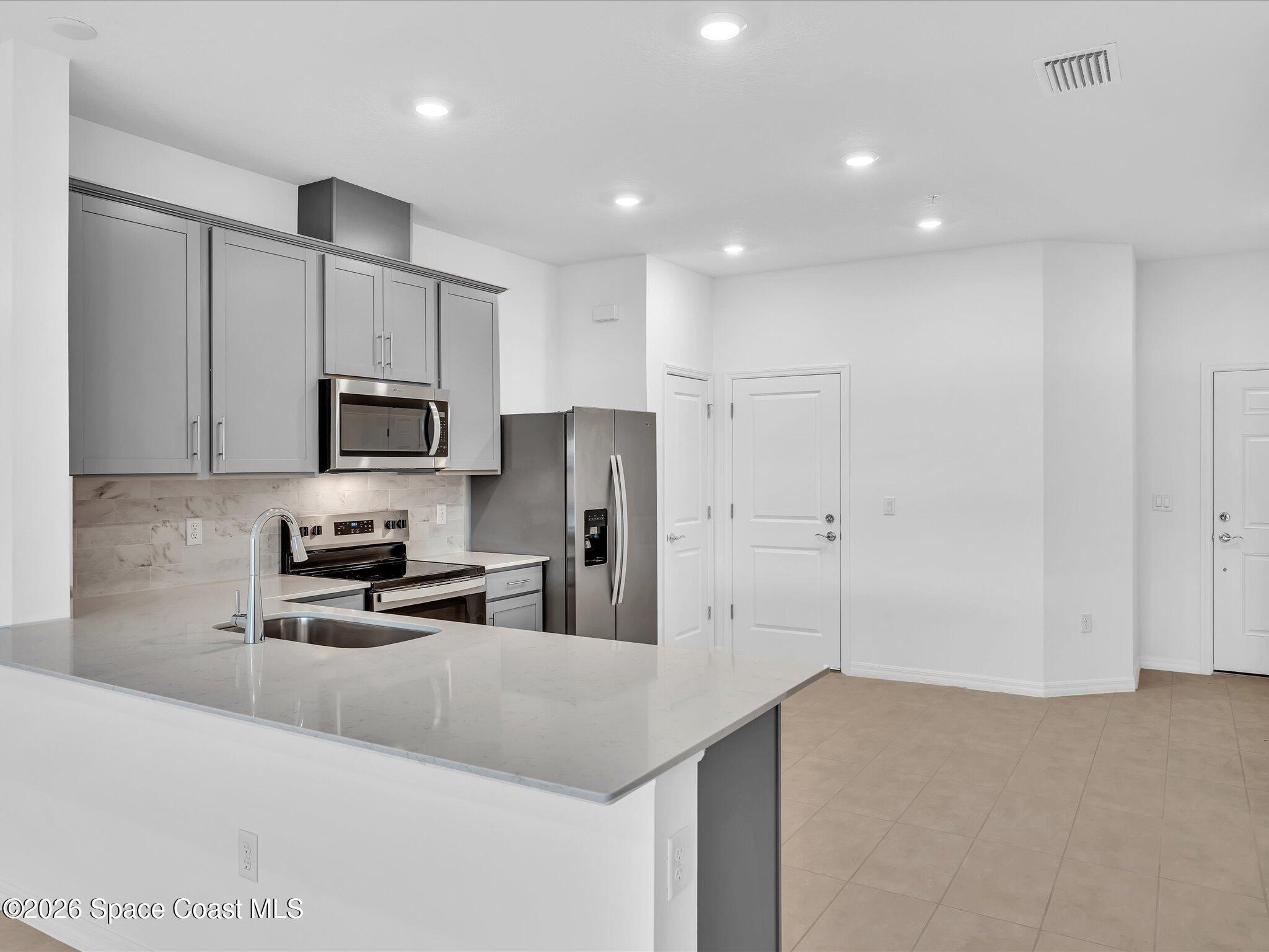 4446 Jetty Lane Palm Bay, FL 32905 - Photo 28 of 67 28-FPP00366