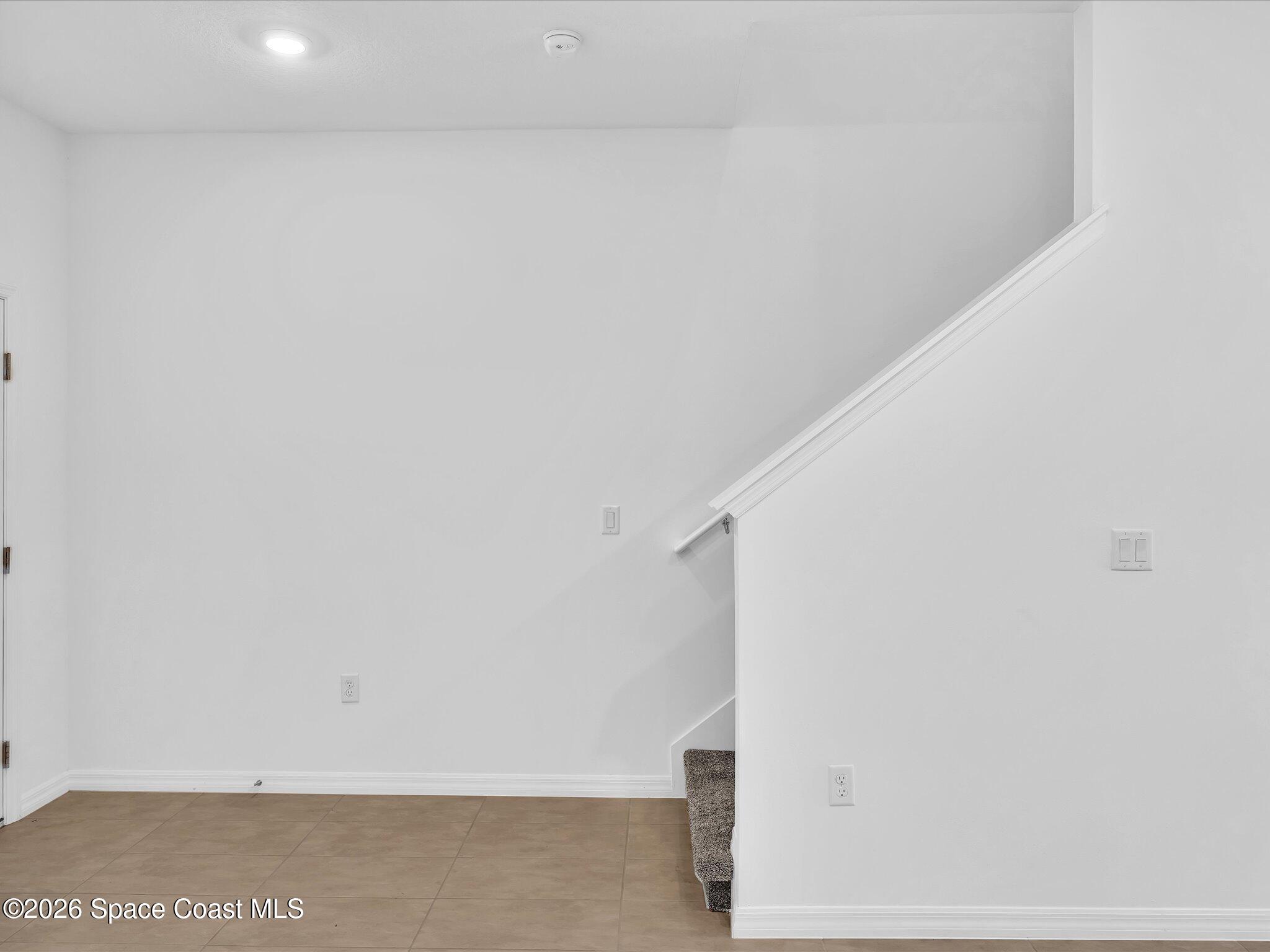 4446 Jetty Lane Palm Bay, FL 32905 - Photo 29 of 67 29-FPP00371