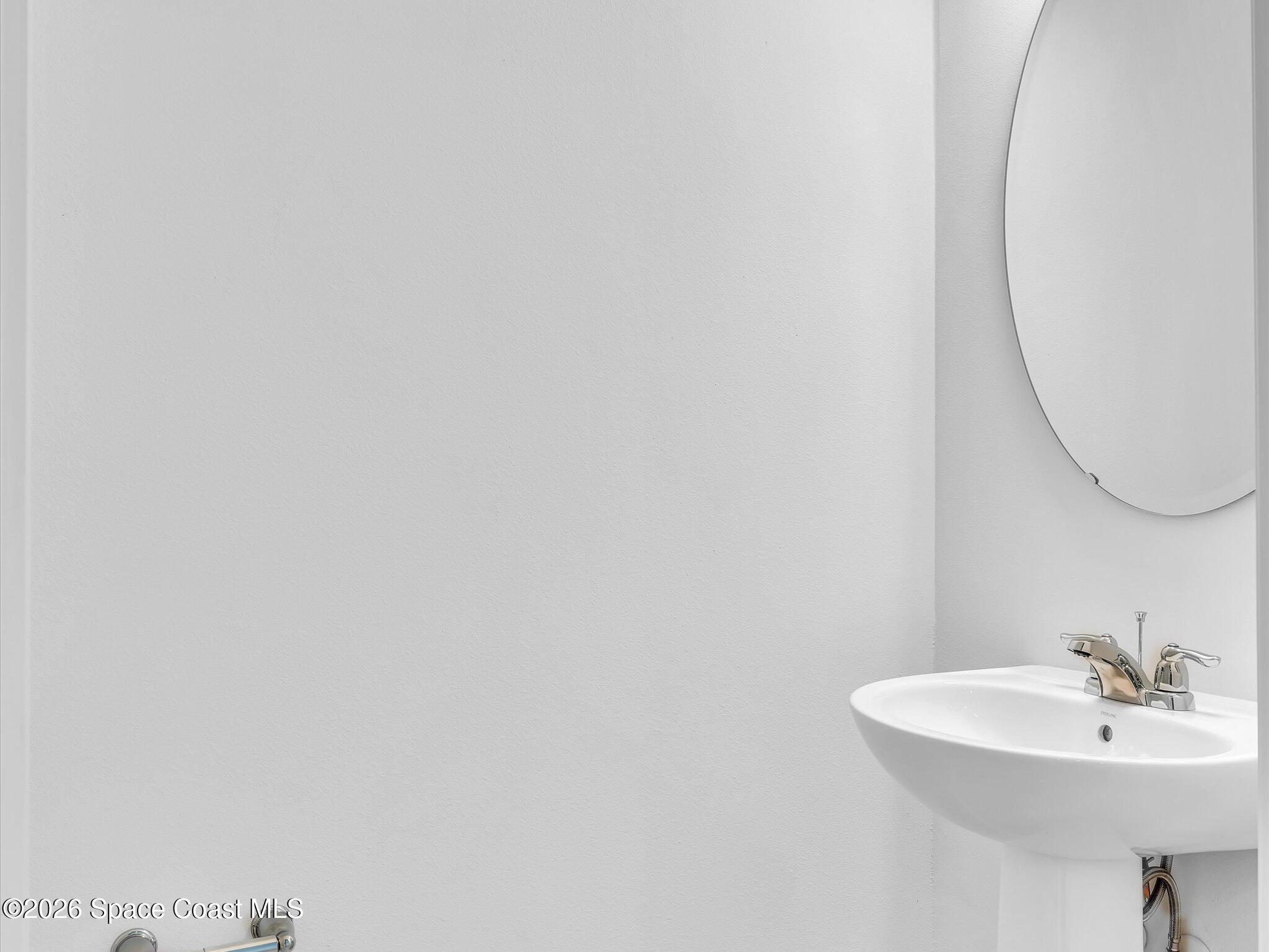 4446 Jetty Lane Palm Bay, FL 32905 - Photo 30 of 67 30-FPP00376