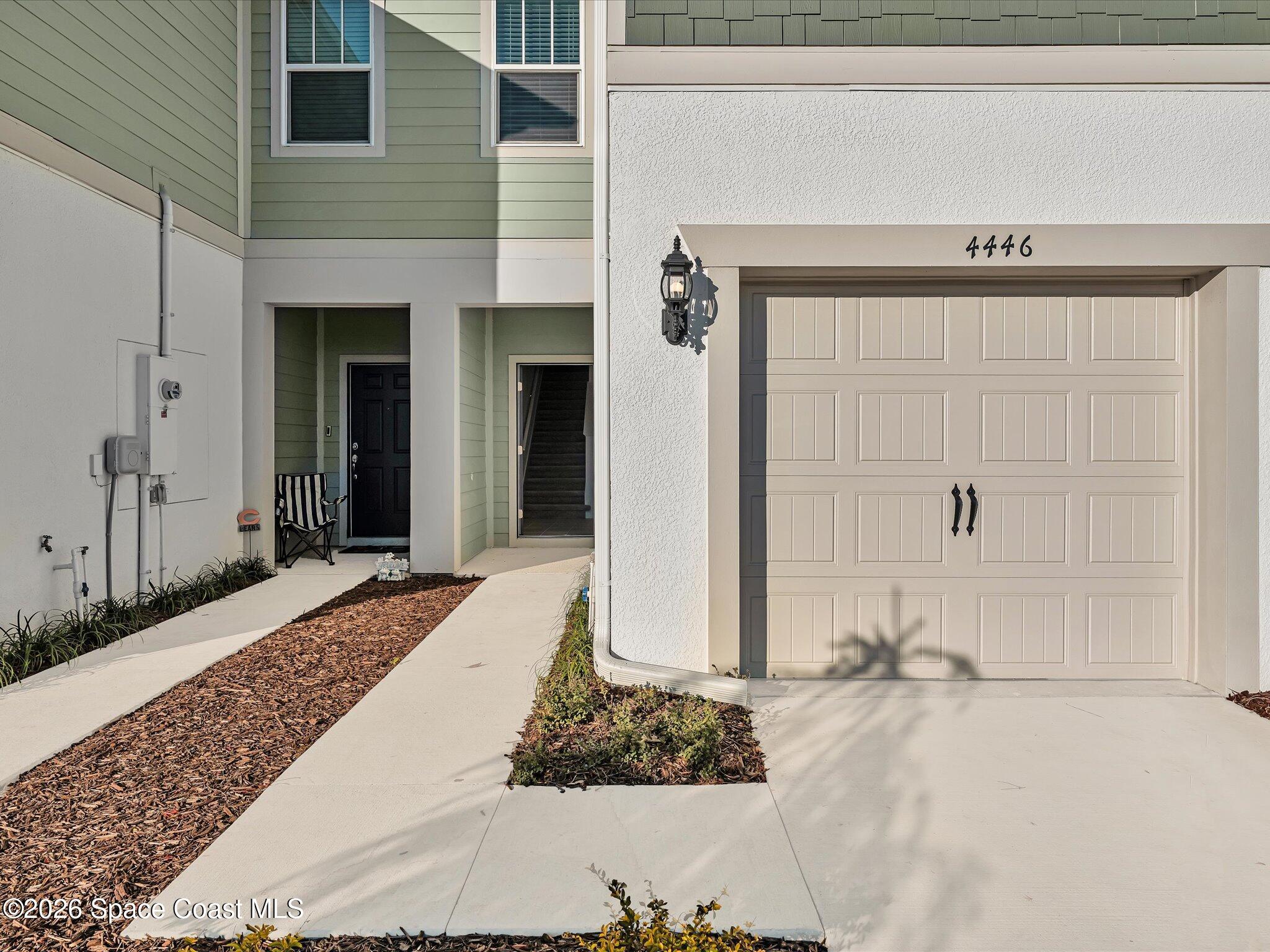 4446 Jetty Lane Palm Bay, FL 32905 - Photo 3 of 67 03-FPP00246