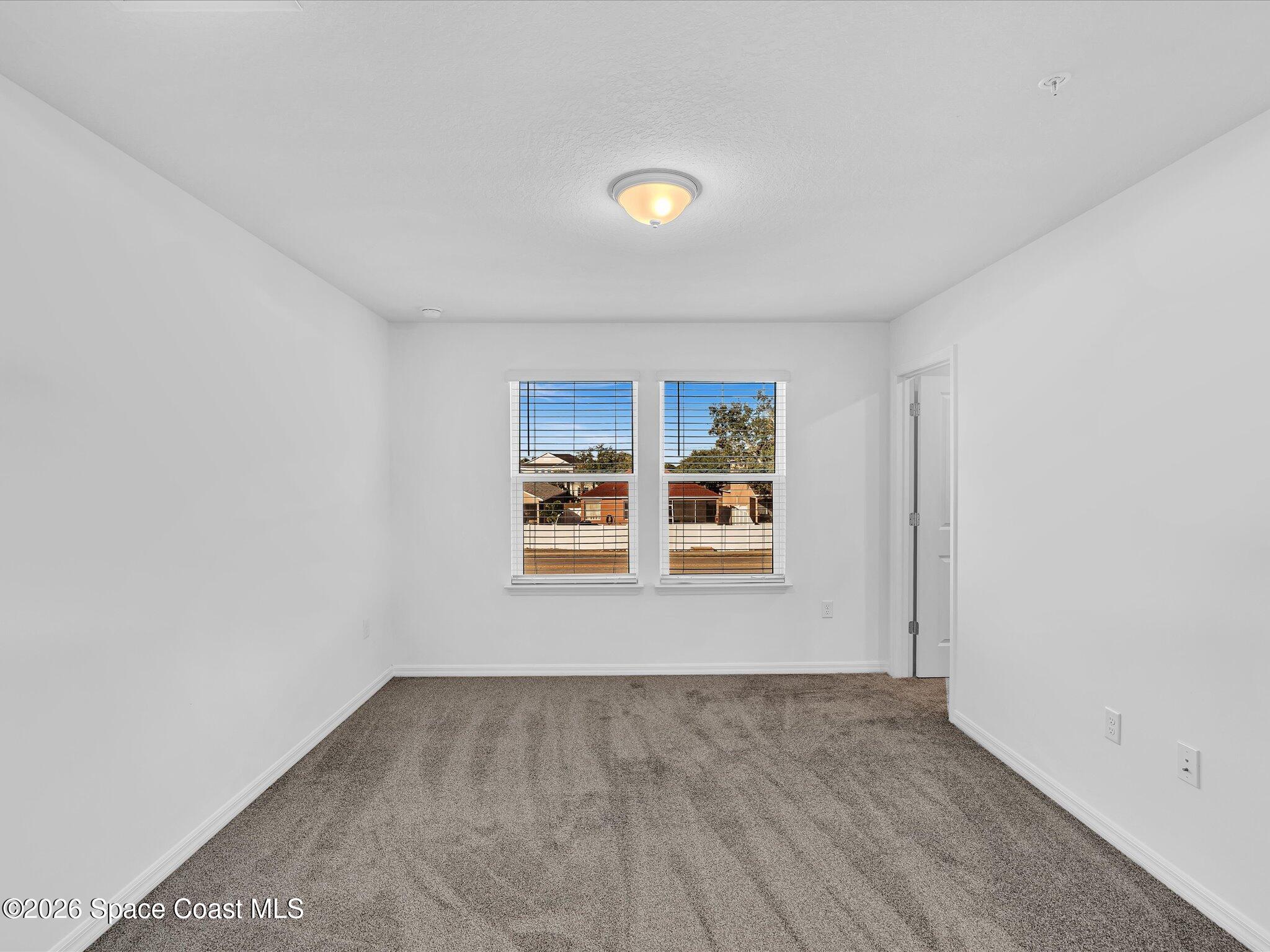 4446 Jetty Lane Palm Bay, FL 32905 - Photo 31 of 67 31-FPP00381