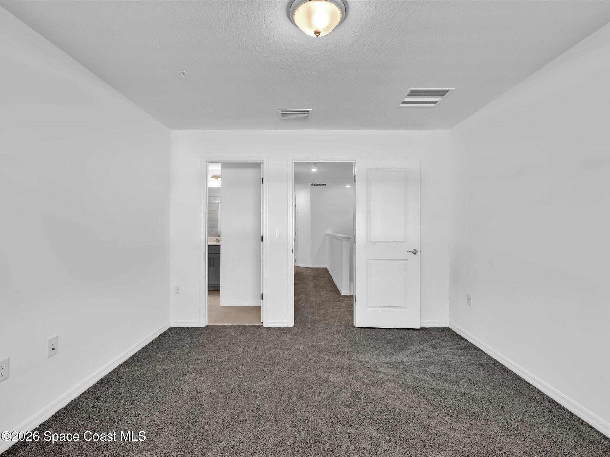 4446 Jetty Lane Palm Bay, FL 32905 - Photo 32 of 67 32-FPP00386