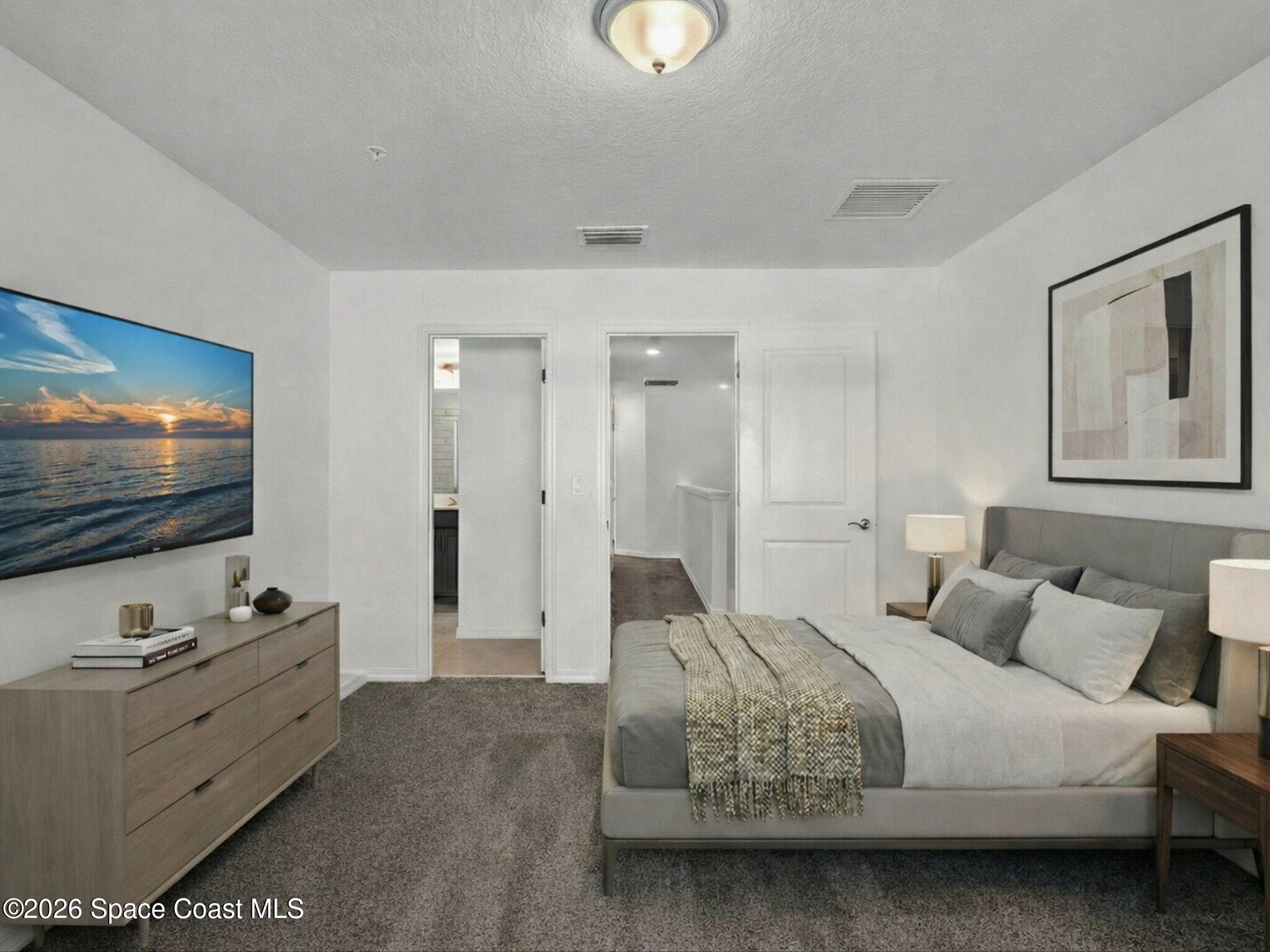 4446 Jetty Lane Palm Bay, FL 32905 - Photo 33 of 67 33-FPP00386.after