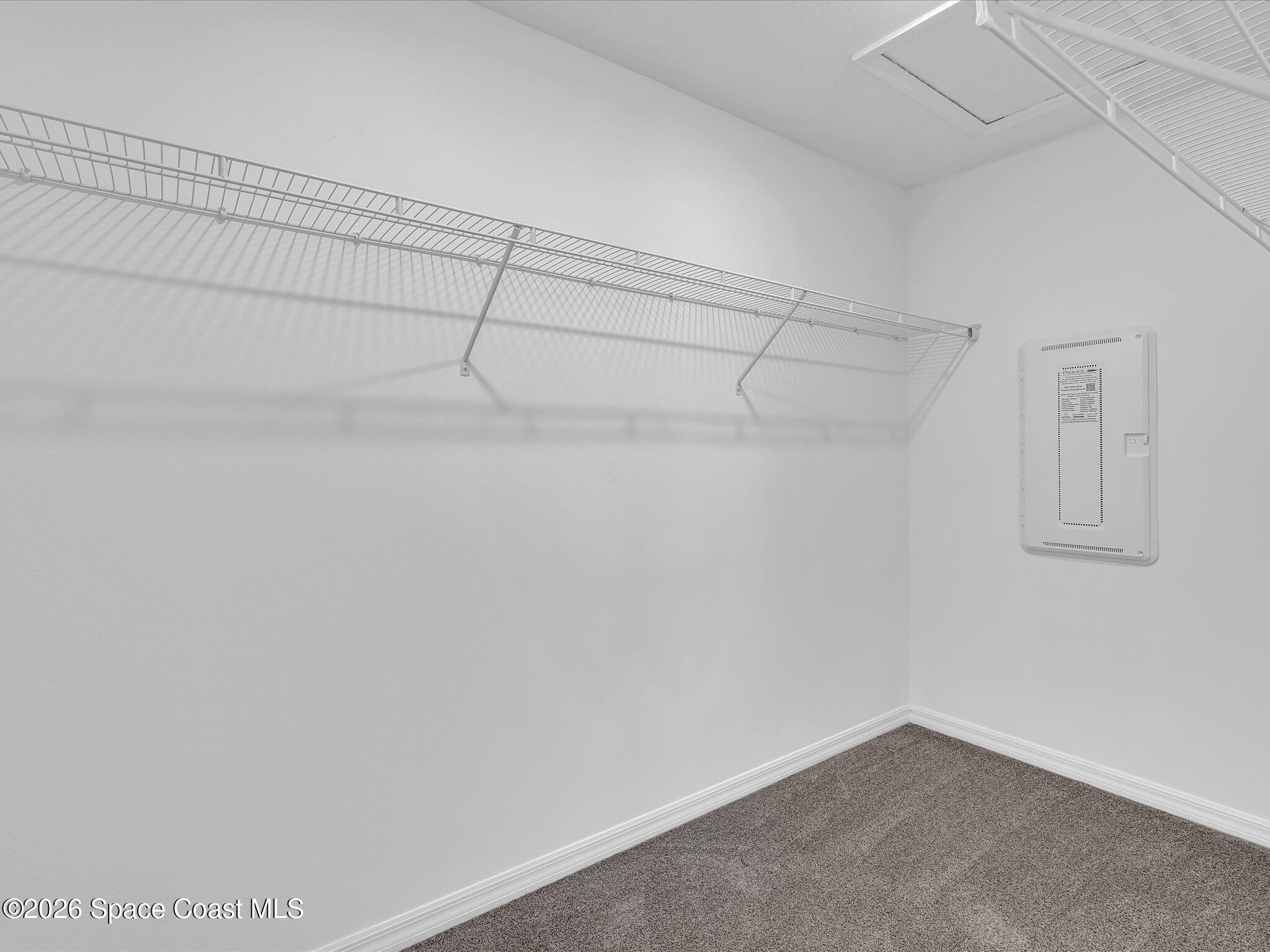 4446 Jetty Lane Palm Bay, FL 32905 - Photo 34 of 67 34-FPP00391