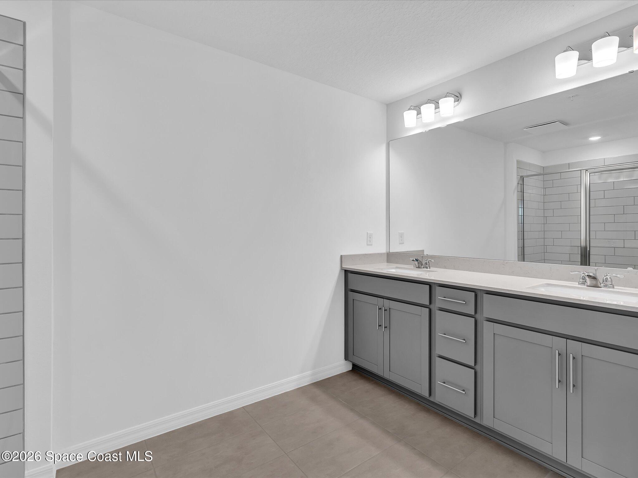 4446 Jetty Lane Palm Bay, FL 32905 - Photo 35 of 67 35-FPP00396