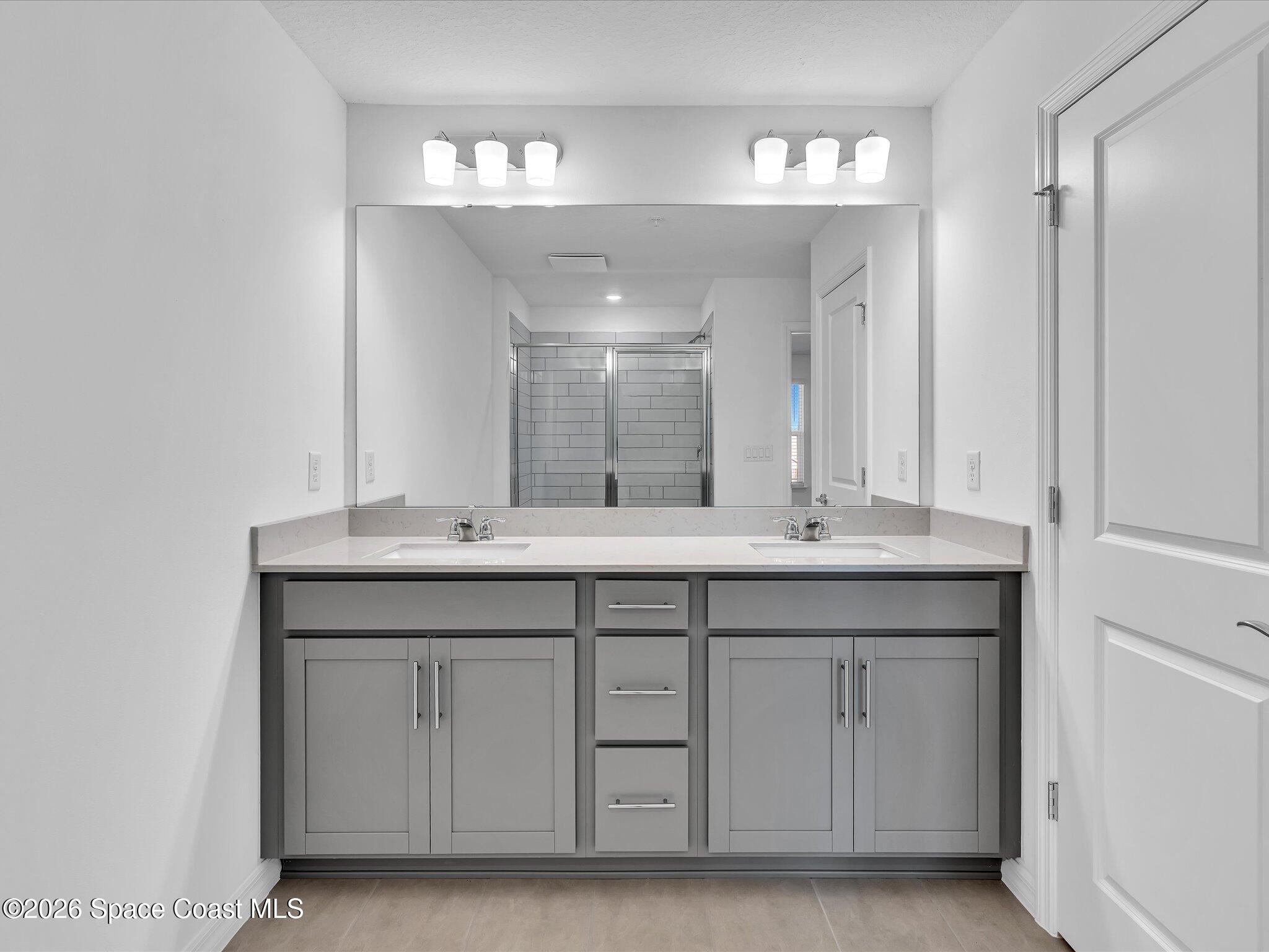 4446 Jetty Lane Palm Bay, FL 32905 - Photo 36 of 67 36-FPP00401