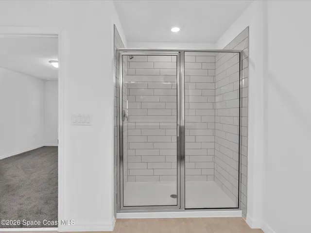 $2,100 | 4446 Jetty Lane, Palm Bay, FL 32905