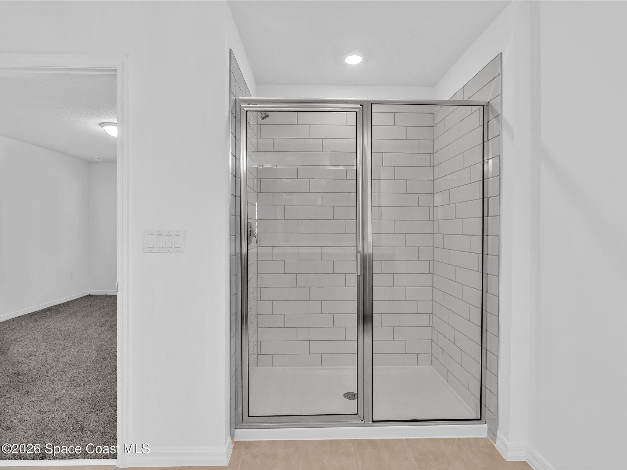 4446 Jetty Lane Palm Bay, FL 32905 - Photo 37 of 67 37-FPP00406