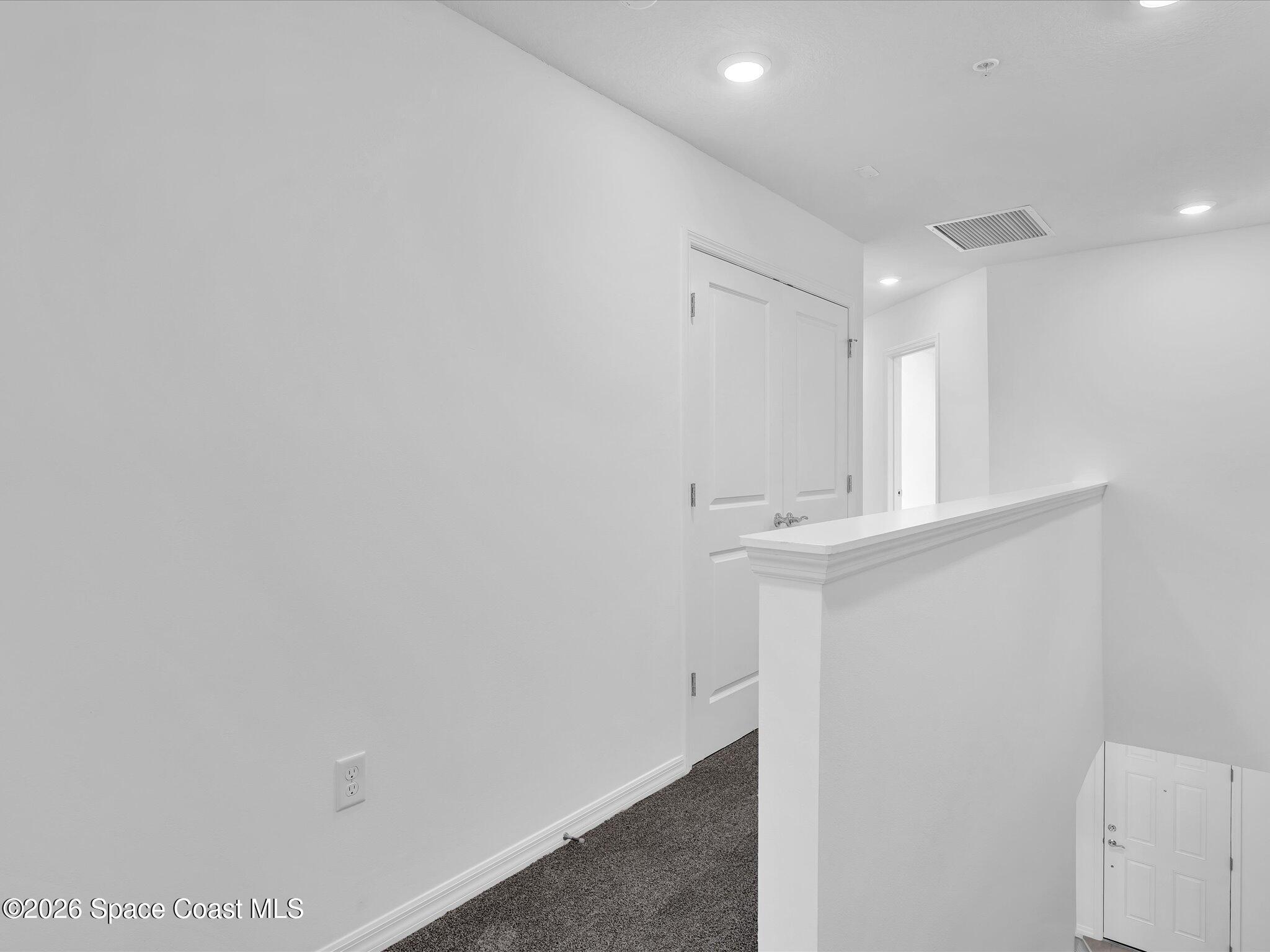 4446 Jetty Lane Palm Bay, FL 32905 - Photo 38 of 67 38-FPP00411