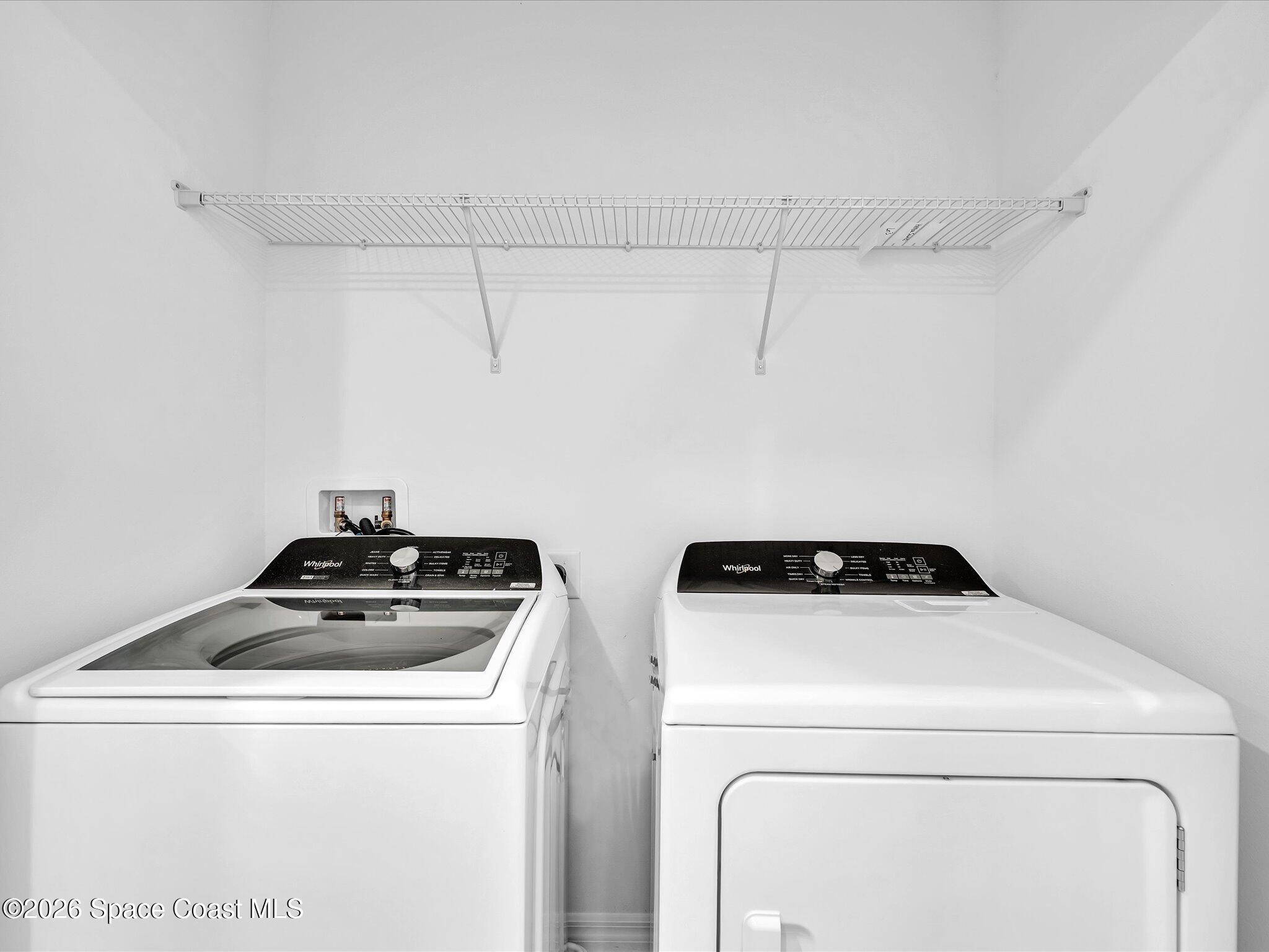 4446 Jetty Lane Palm Bay, FL 32905 - Photo 39 of 67 39-FPP00416