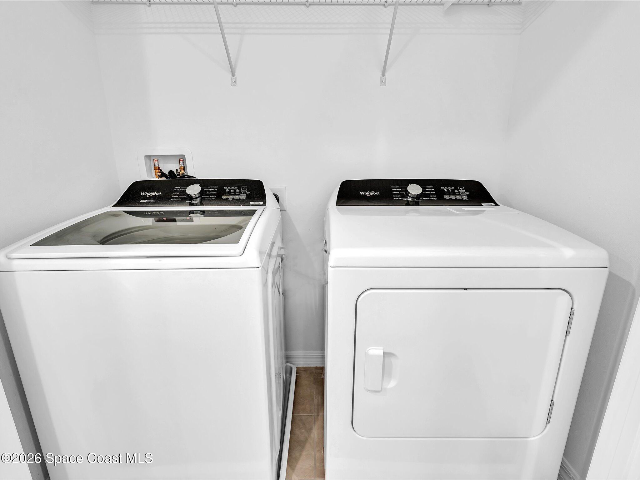 4446 Jetty Lane Palm Bay, FL 32905 - Photo 40 of 67 40-FPP00421