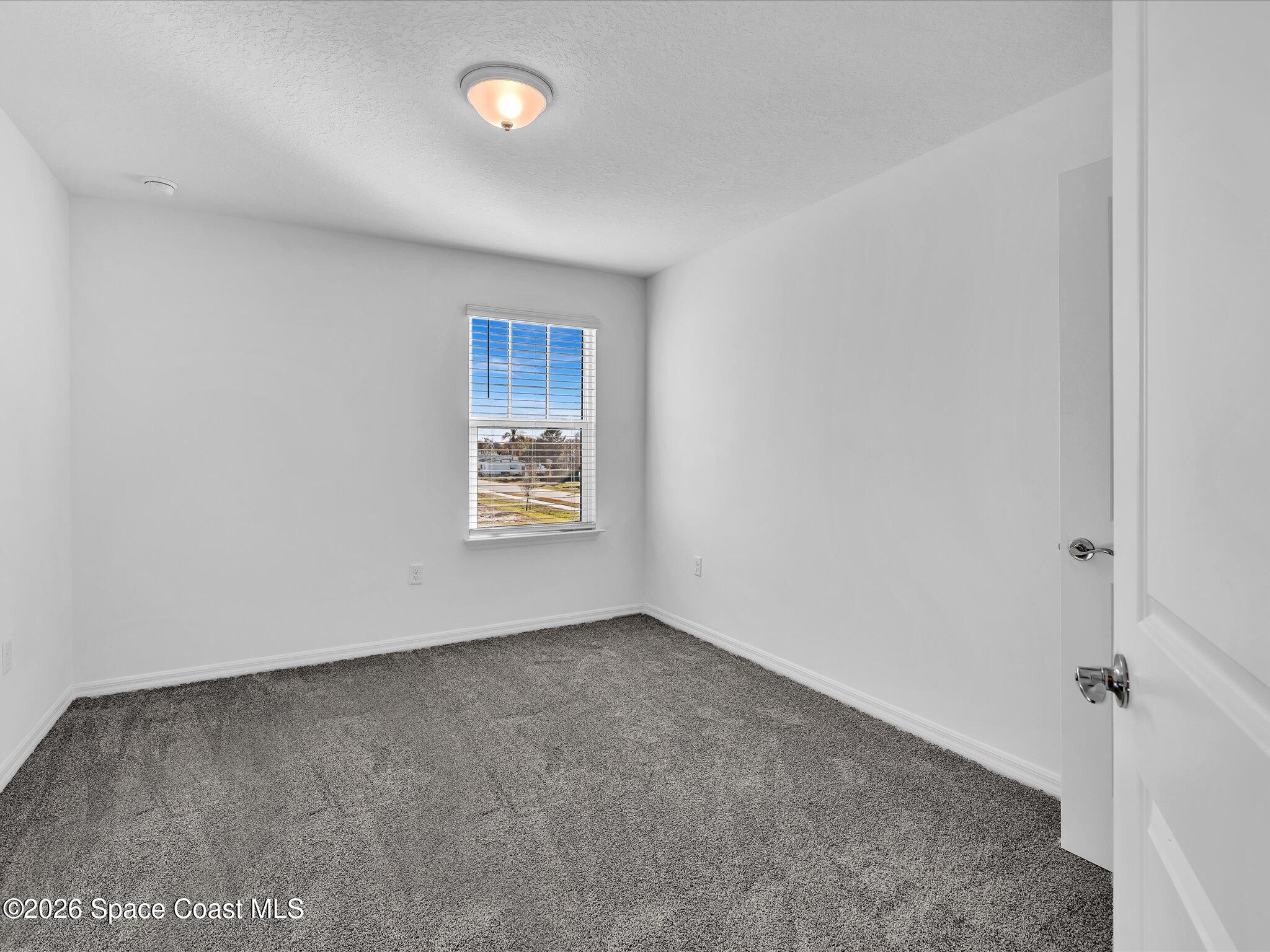 4446 Jetty Lane Palm Bay, FL 32905 - Photo 41 of 67 41-FPP00426