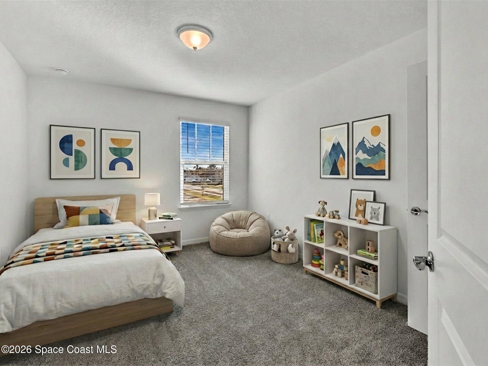 4446 Jetty Lane Palm Bay, FL 32905 - Photo 42 of 67 42-FPP00426.after