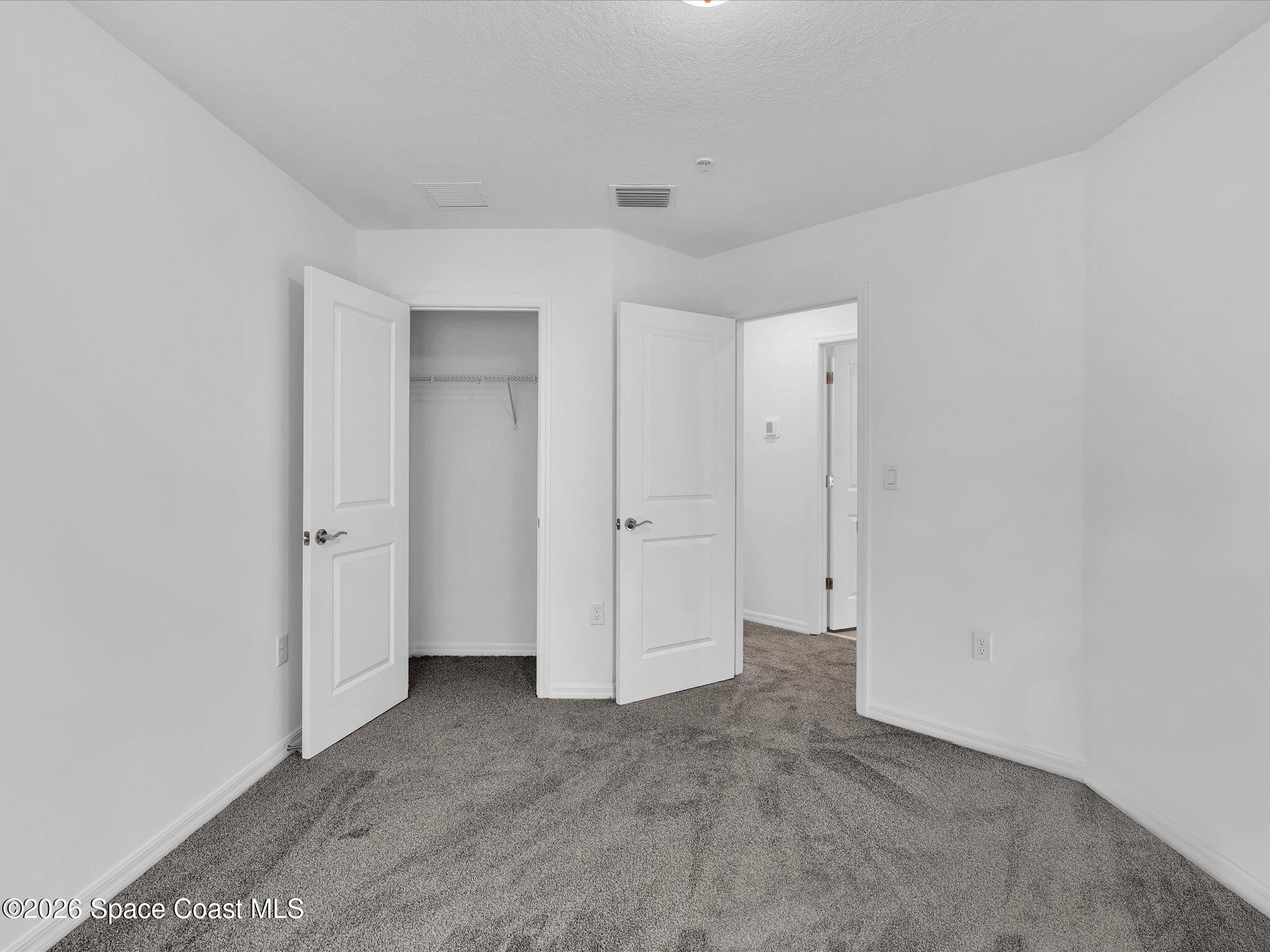 4446 Jetty Lane Palm Bay, FL 32905 - Photo 43 of 67 43-FPP00431