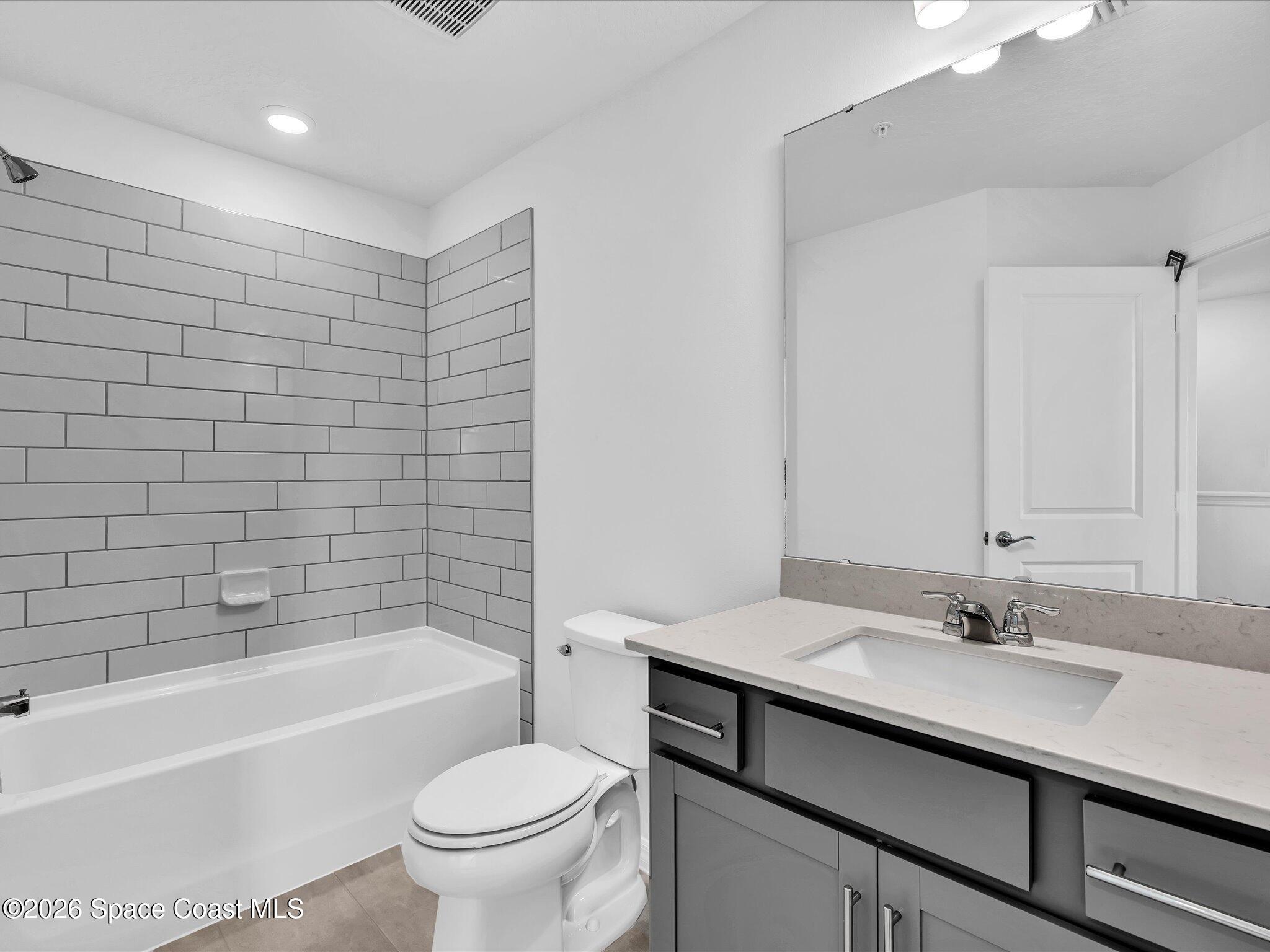 4446 Jetty Lane Palm Bay, FL 32905 - Photo 44 of 67 44-FPP00436