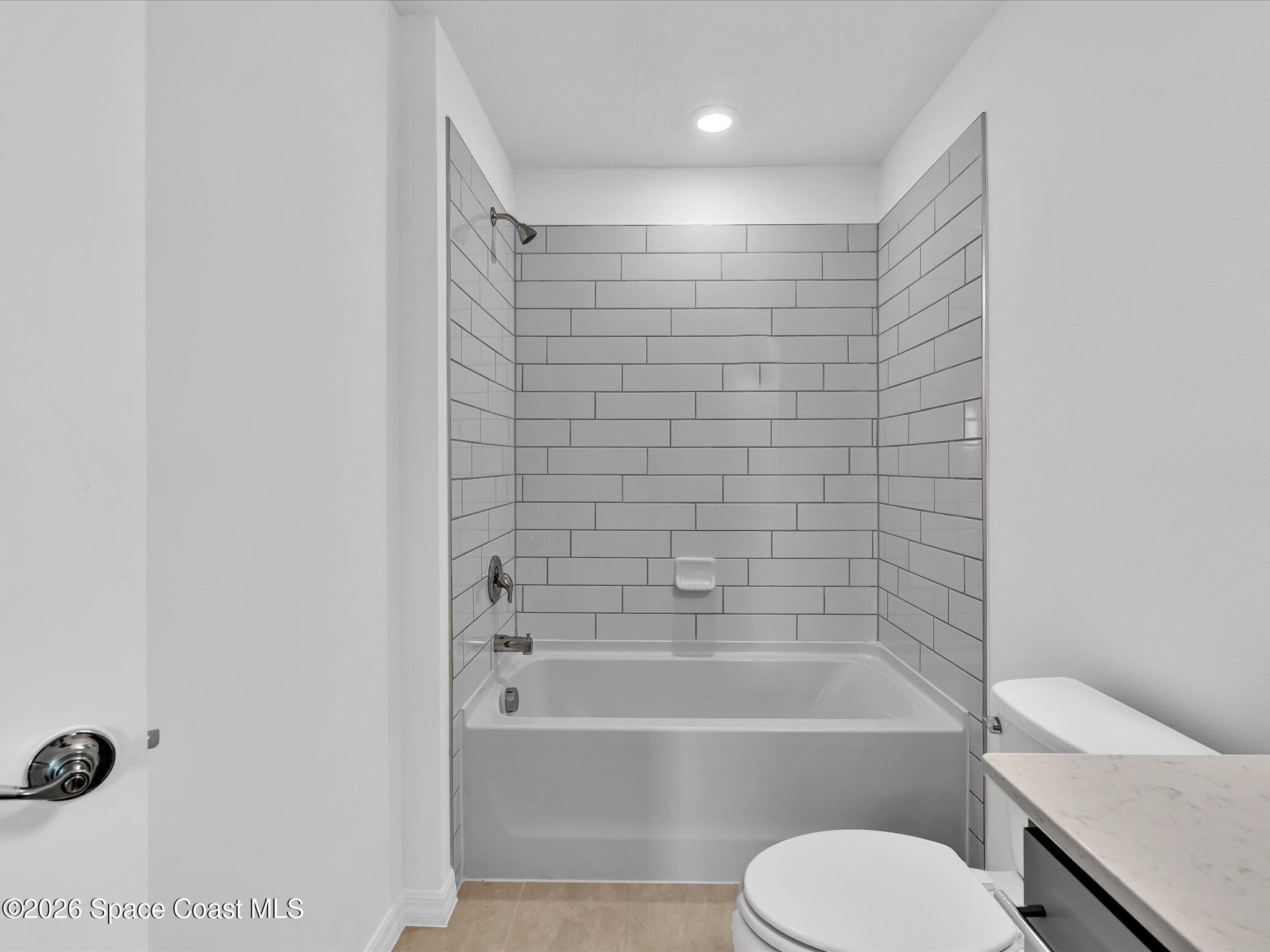 4446 Jetty Lane Palm Bay, FL 32905 - Photo 45 of 67 45-FPP00441