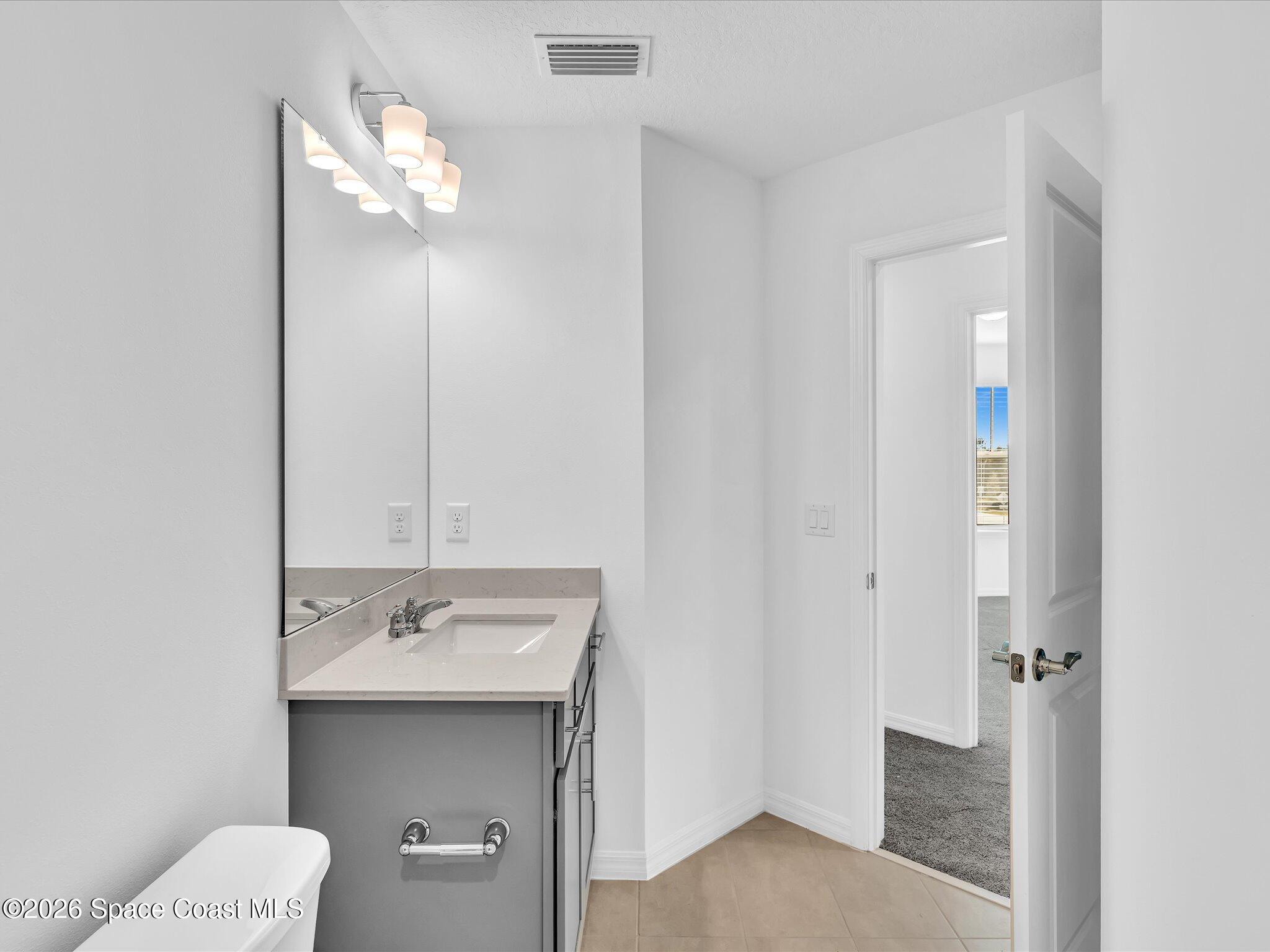 4446 Jetty Lane Palm Bay, FL 32905 - Photo 46 of 67 46-FPP00446