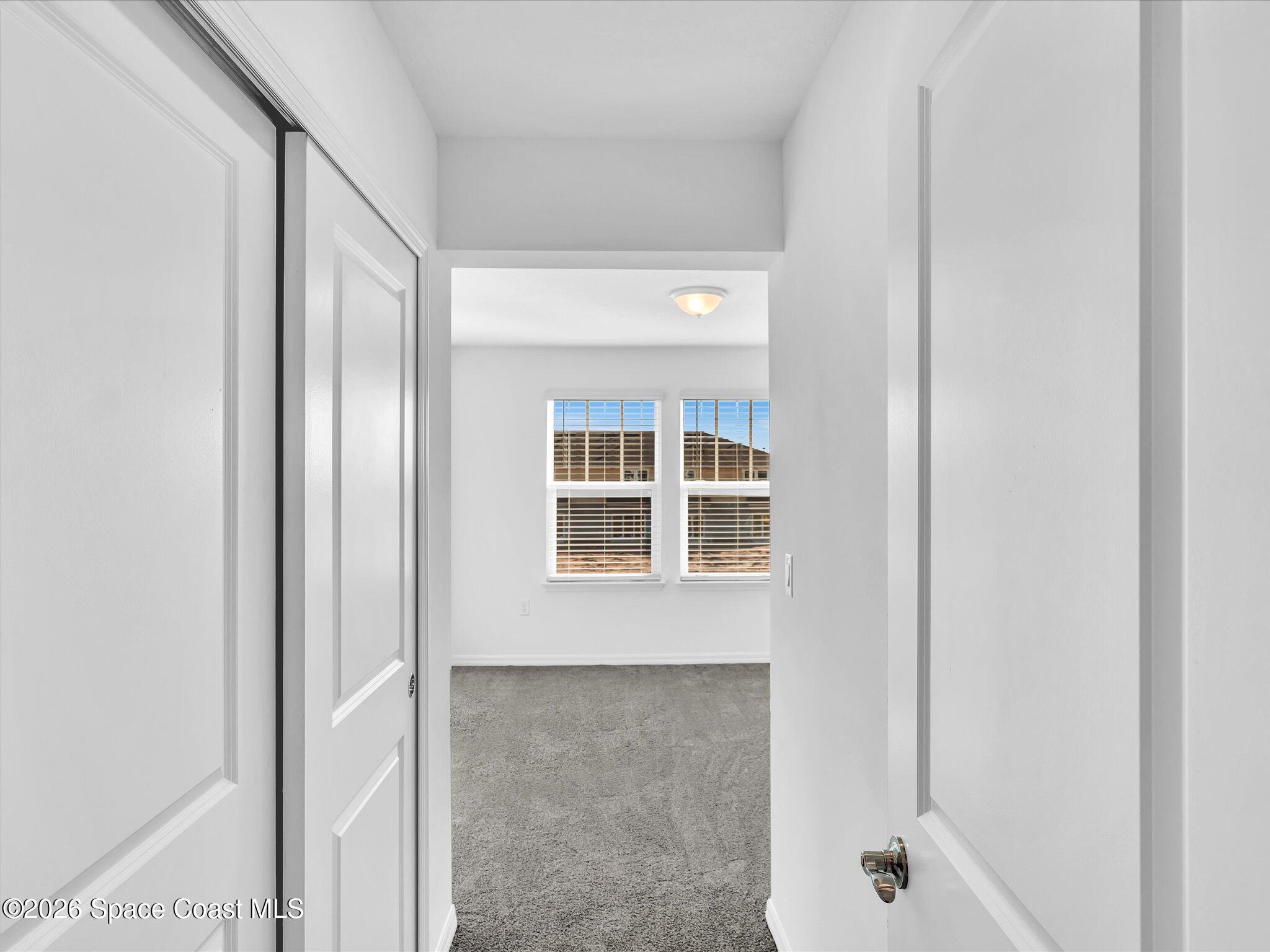 4446 Jetty Lane Palm Bay, FL 32905 - Photo 47 of 67 47-FPP00451