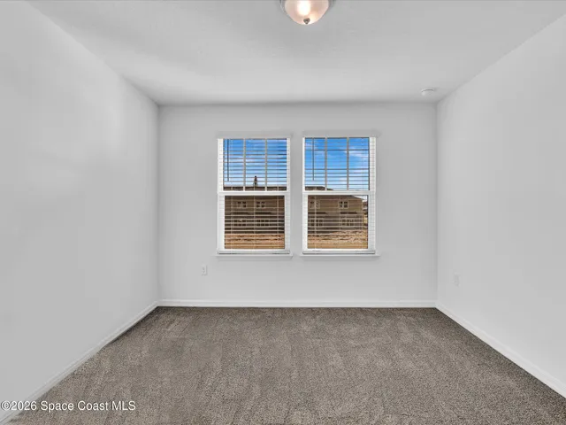 $2,100 | 4446 Jetty Lane, Palm Bay, FL 32905