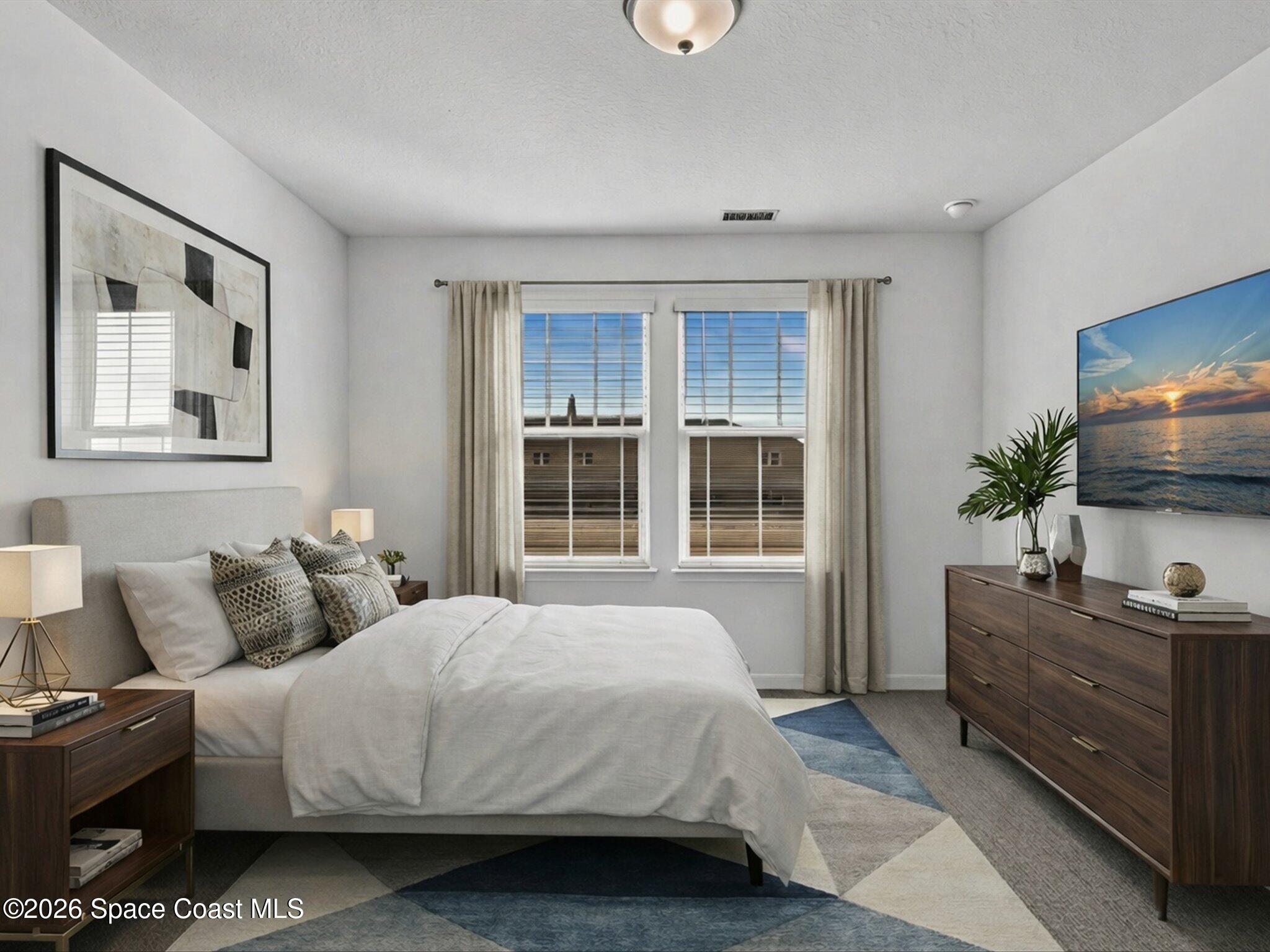 4446 Jetty Lane Palm Bay, FL 32905 - Photo 49 of 67 49-FPP00456.after