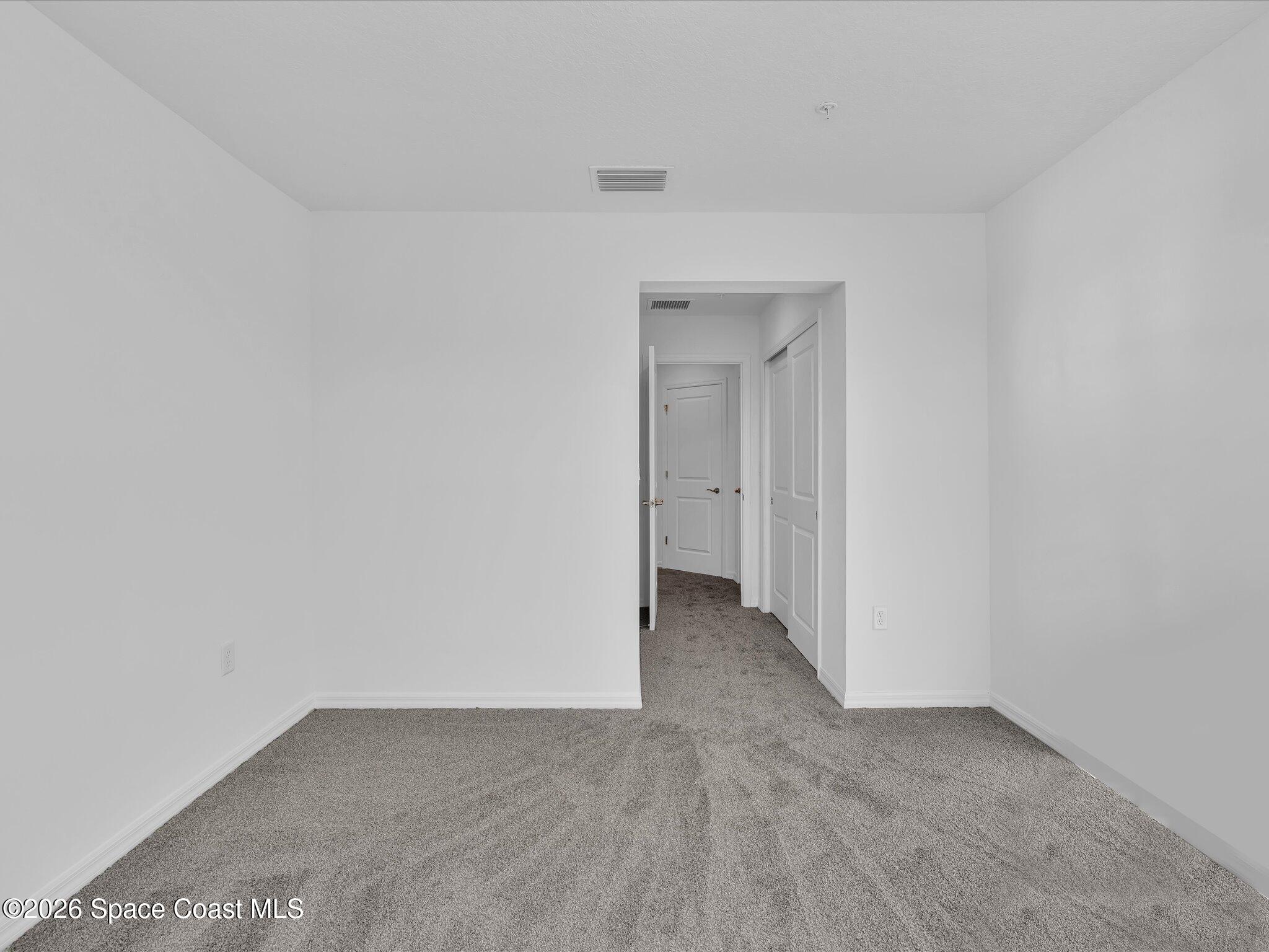 4446 Jetty Lane Palm Bay, FL 32905 - Photo 50 of 67 50-FPP00461