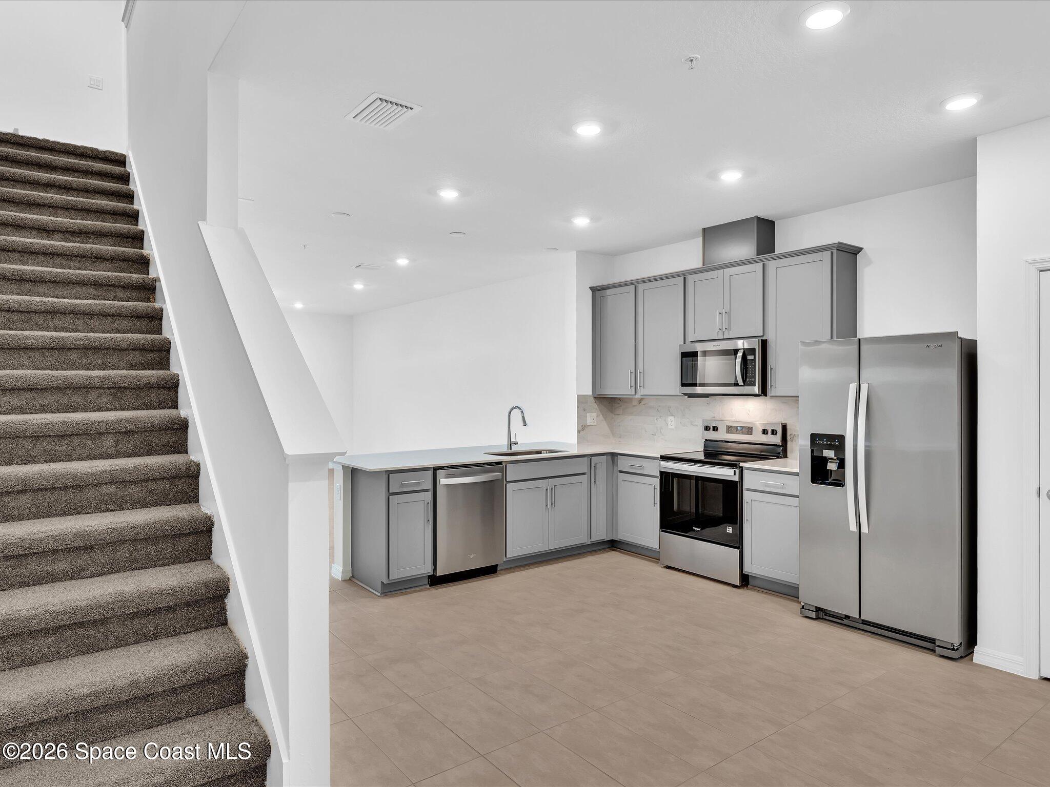 4446 Jetty Lane Palm Bay, FL 32905 - Photo 5 of 67 05-FPP00256