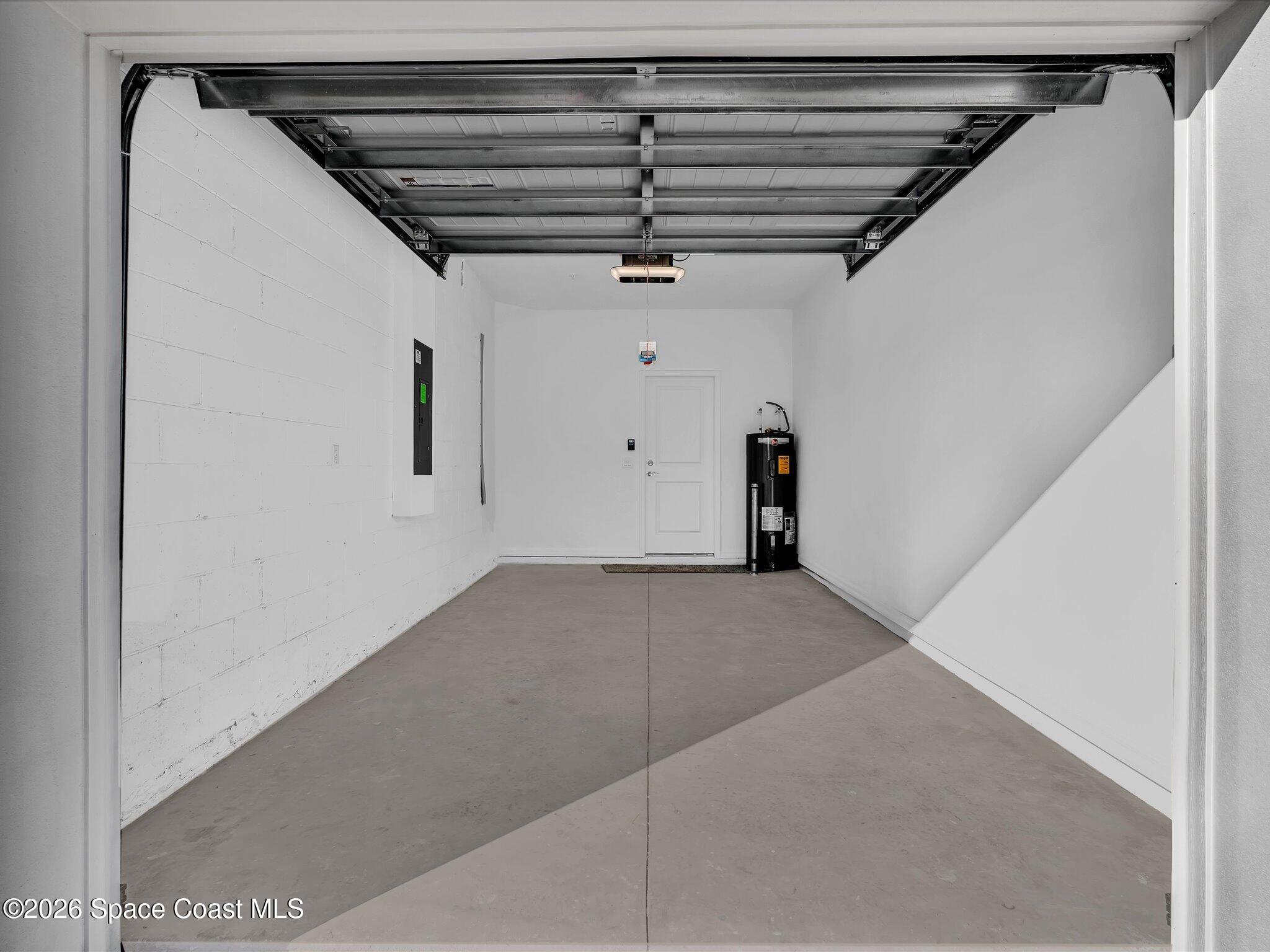 4446 Jetty Lane Palm Bay, FL 32905 - Photo 51 of 67 51-FPP00466